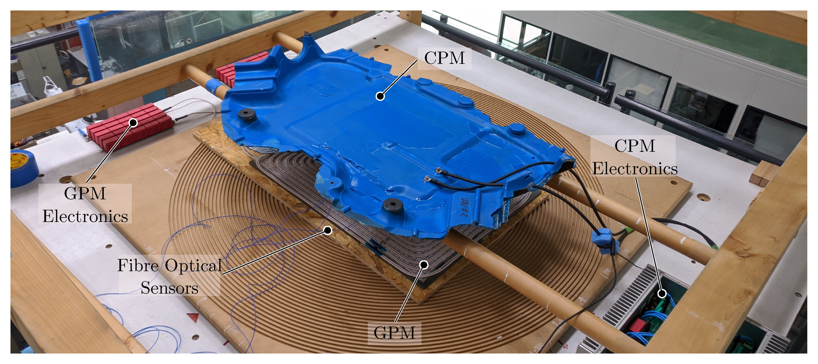 Sustainability 13 09785 g013