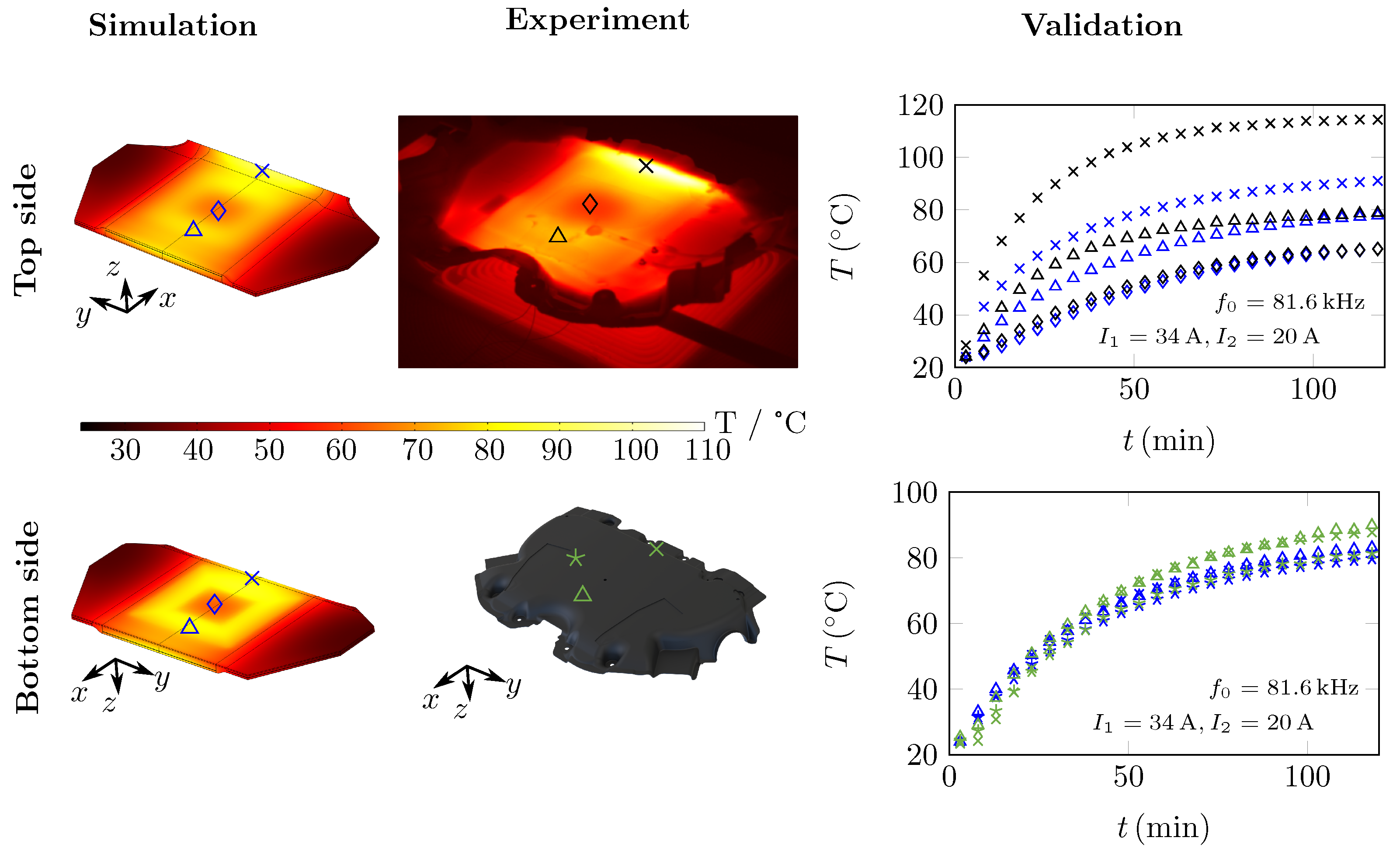 Sustainability 13 09785 g016