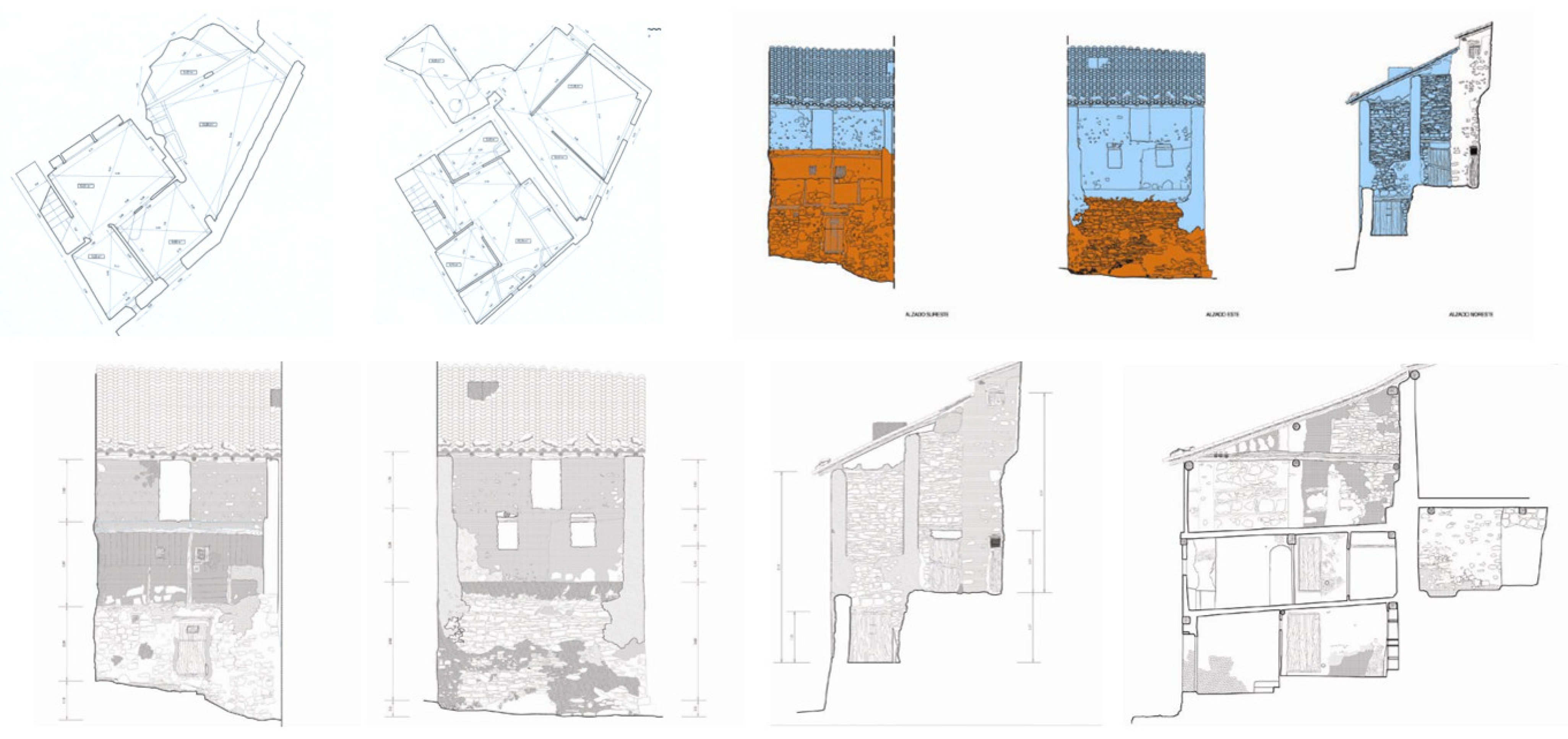 Sustainability 13 09800 g001