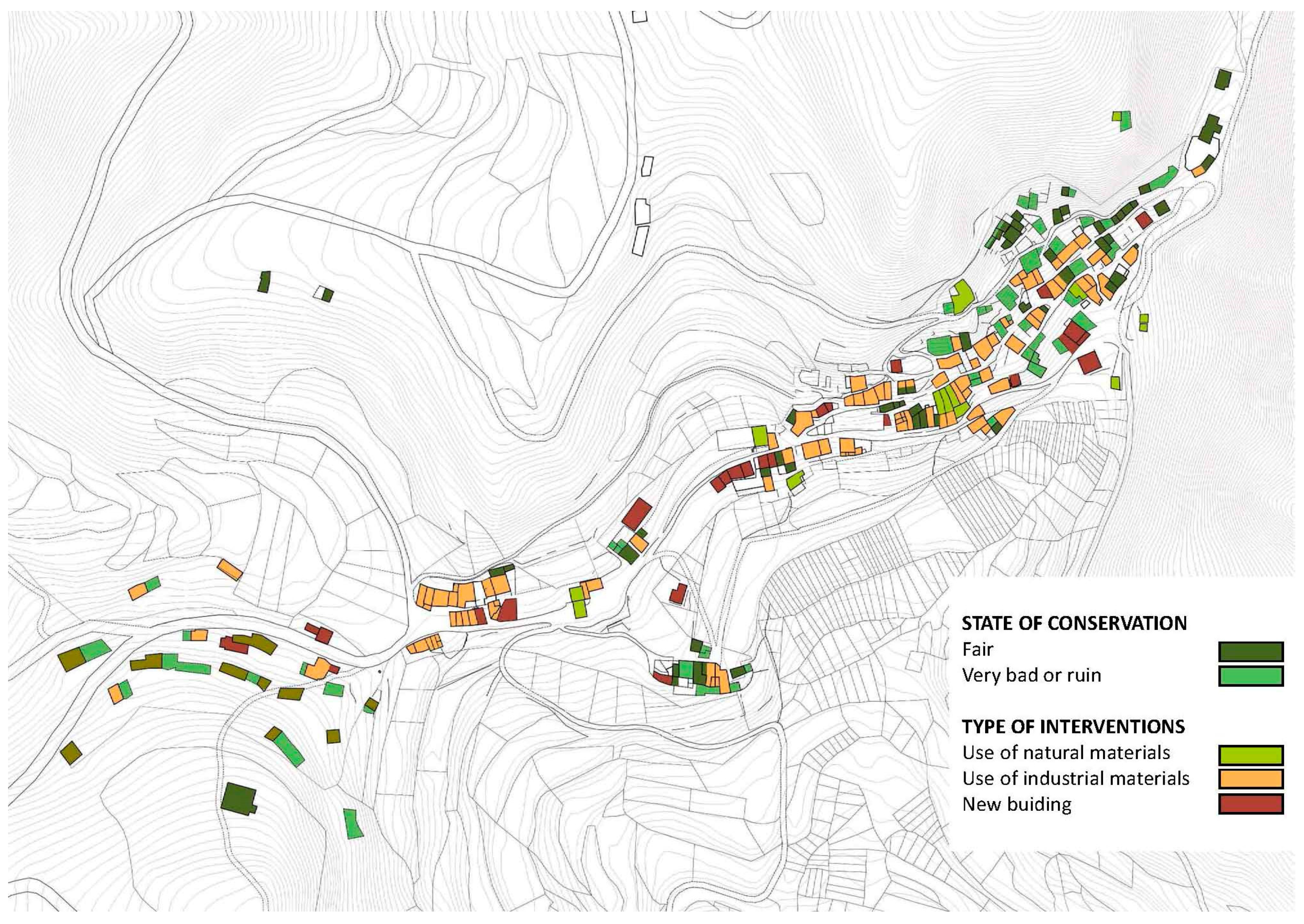 Sustainability 13 09800 g002