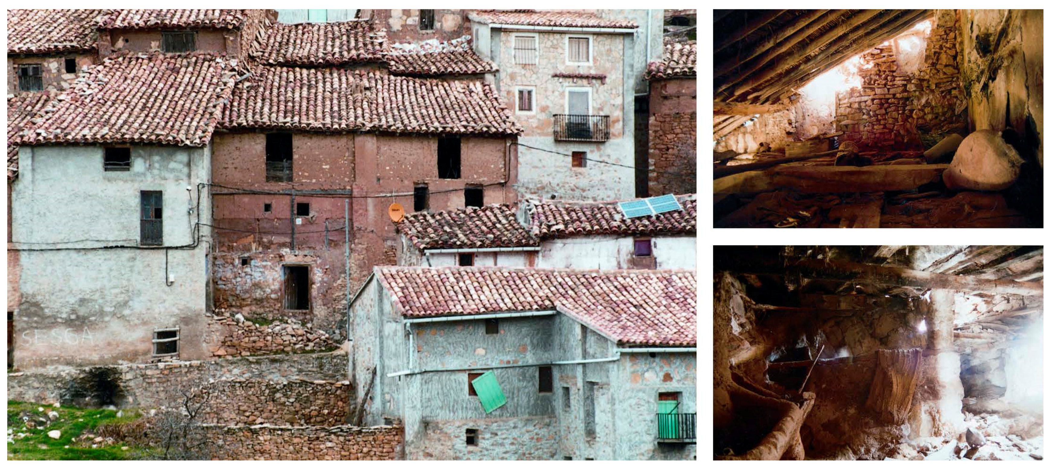 Sustainability 13 09800 g003