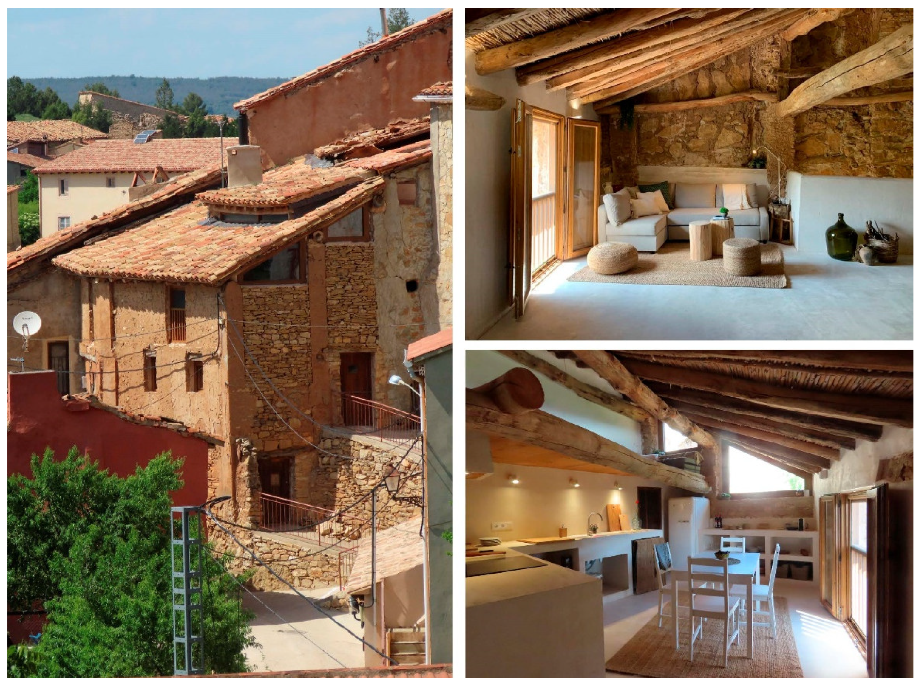 Sustainability 13 09800 g004