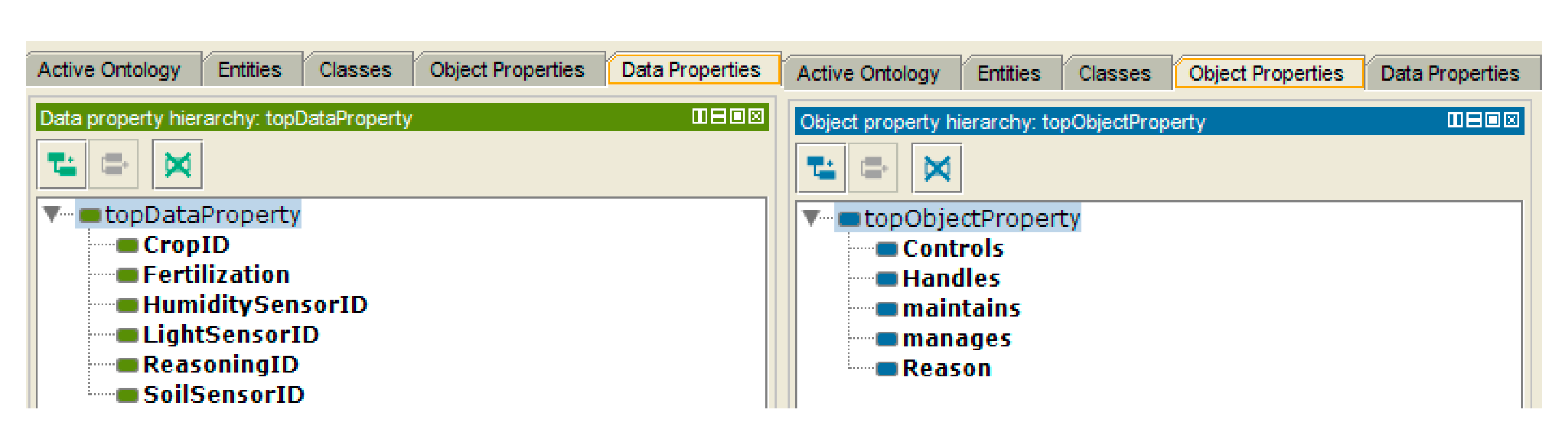 Sustainability 13 09801 g009