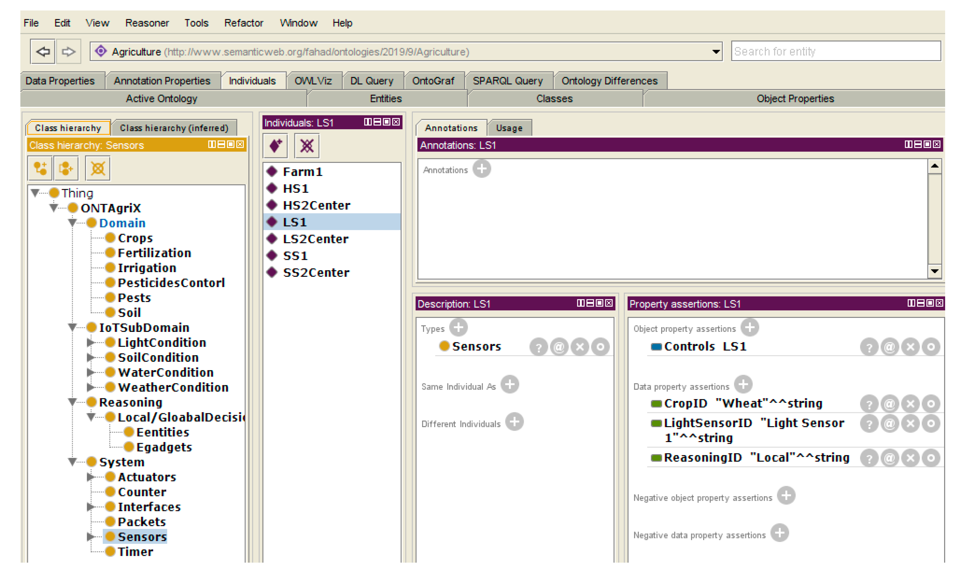 Sustainability 13 09801 g010