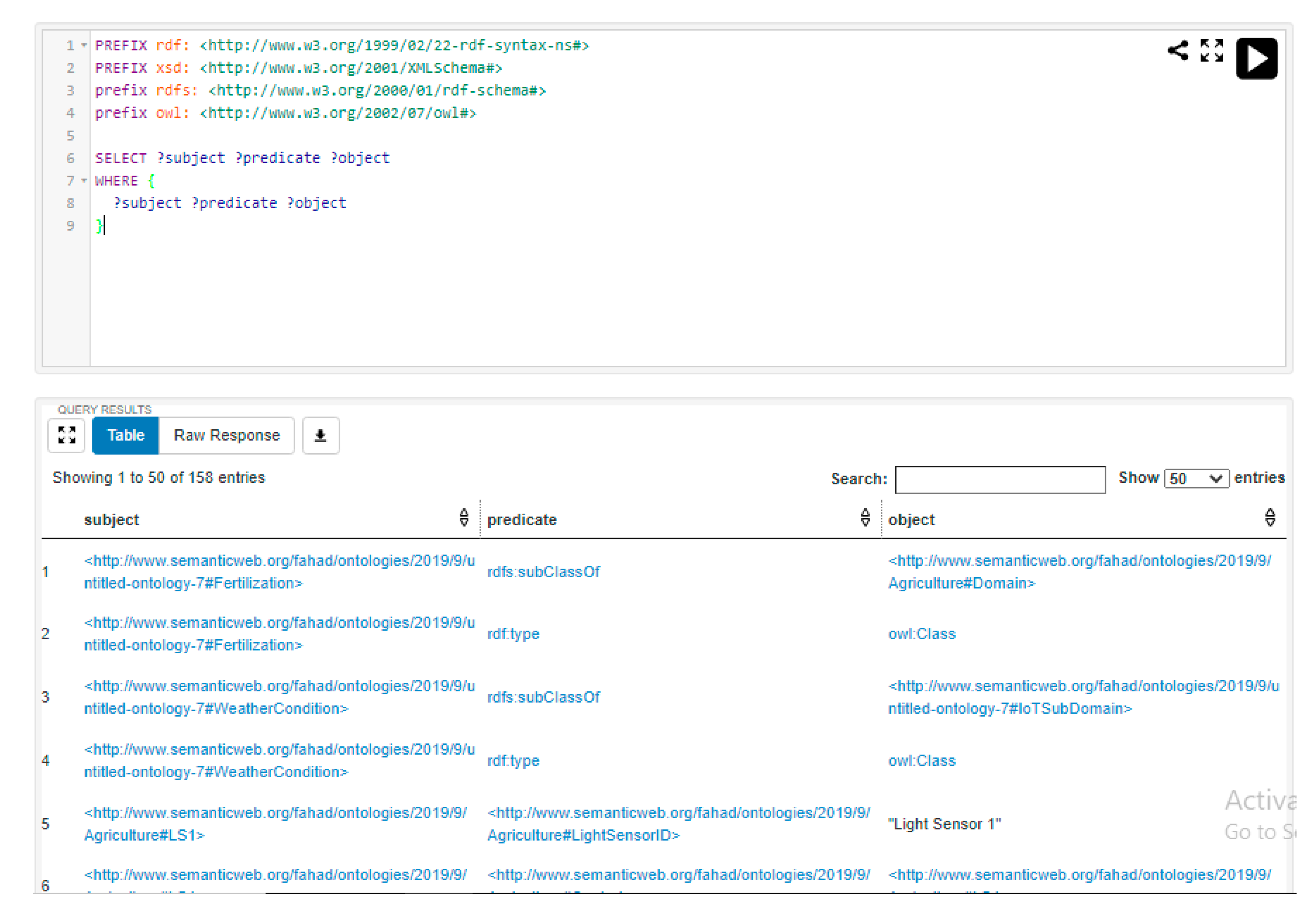 Sustainability 13 09801 g011