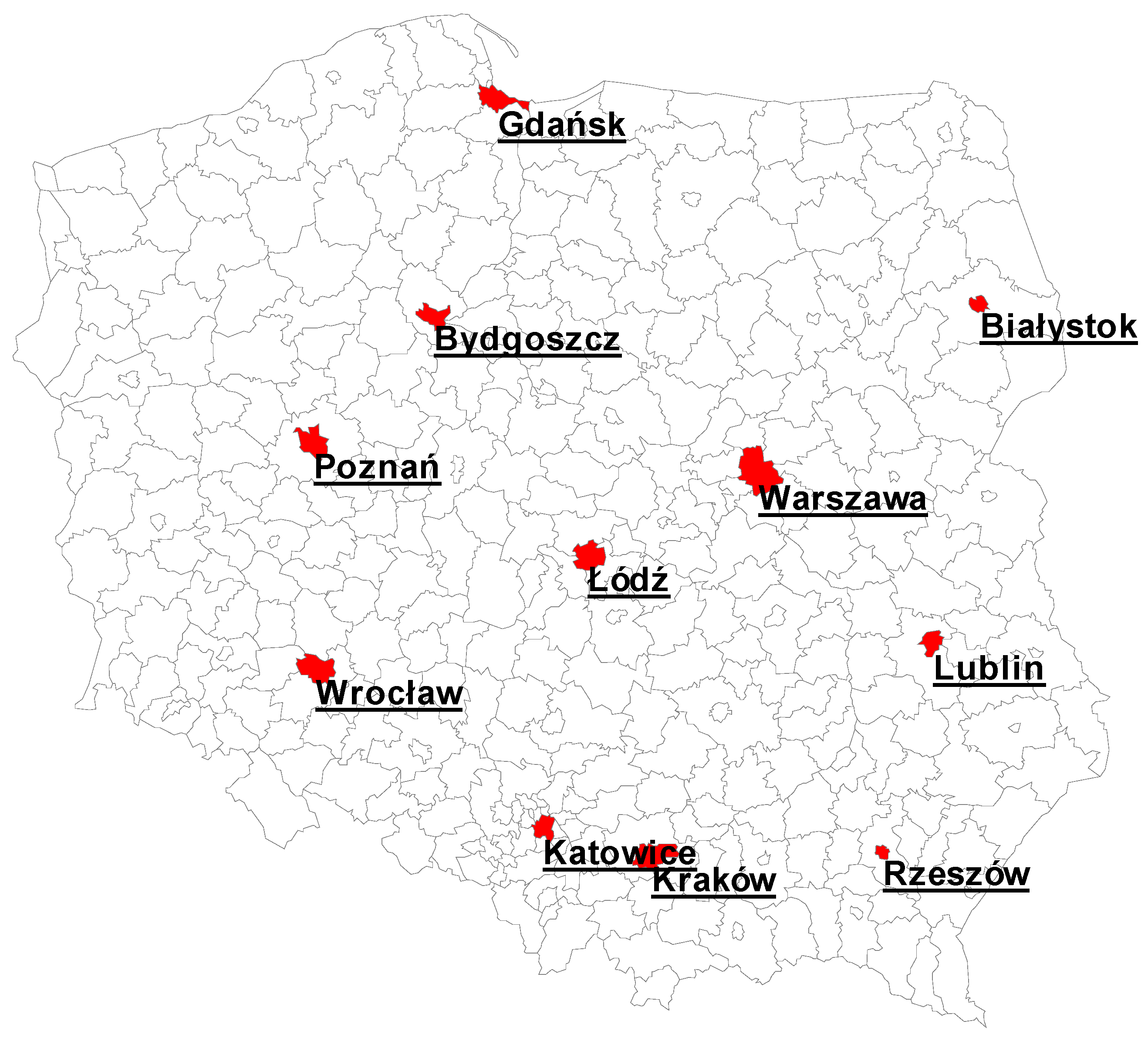 Sustainability 13 09804 g002