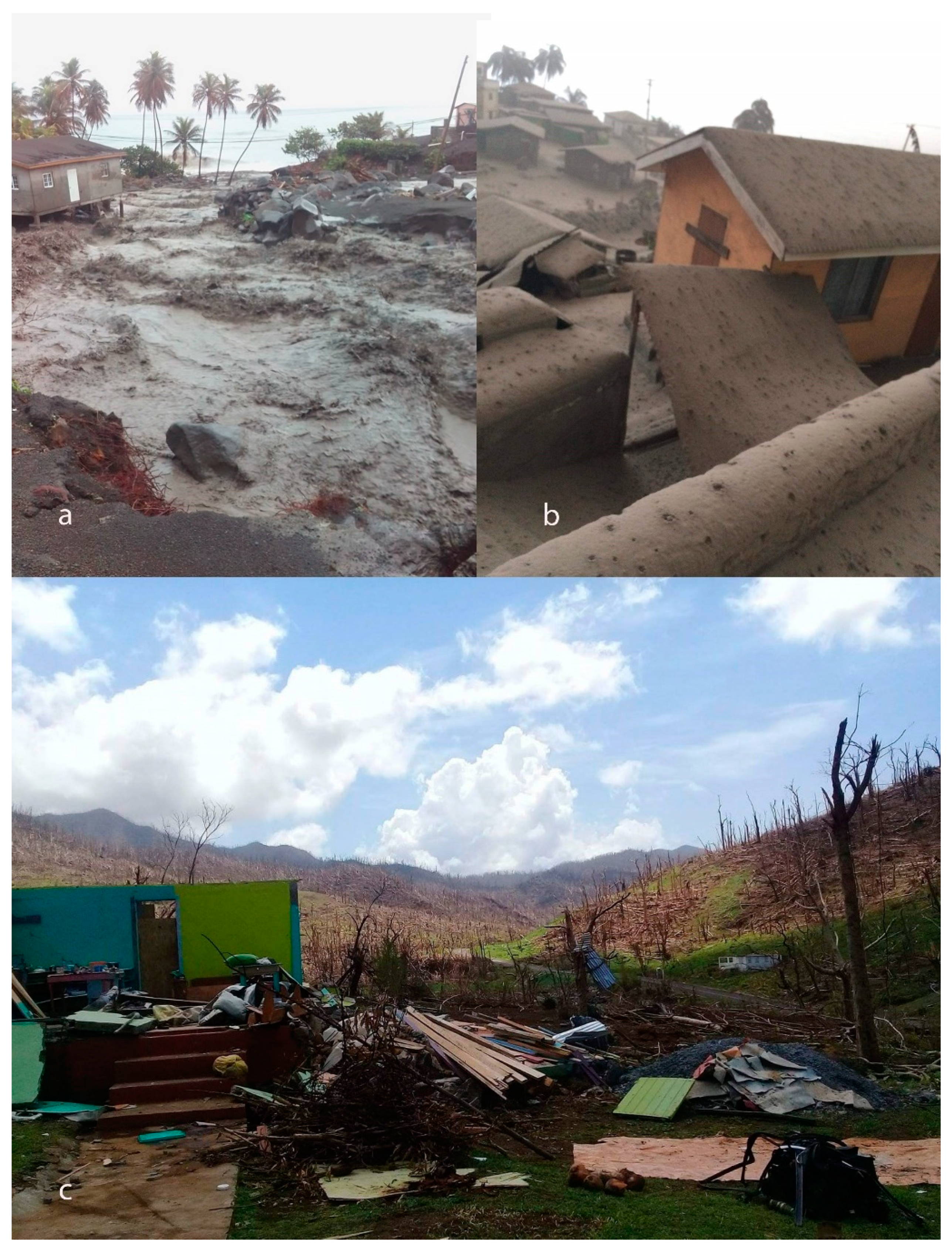 Sustainability 13 09807 g002