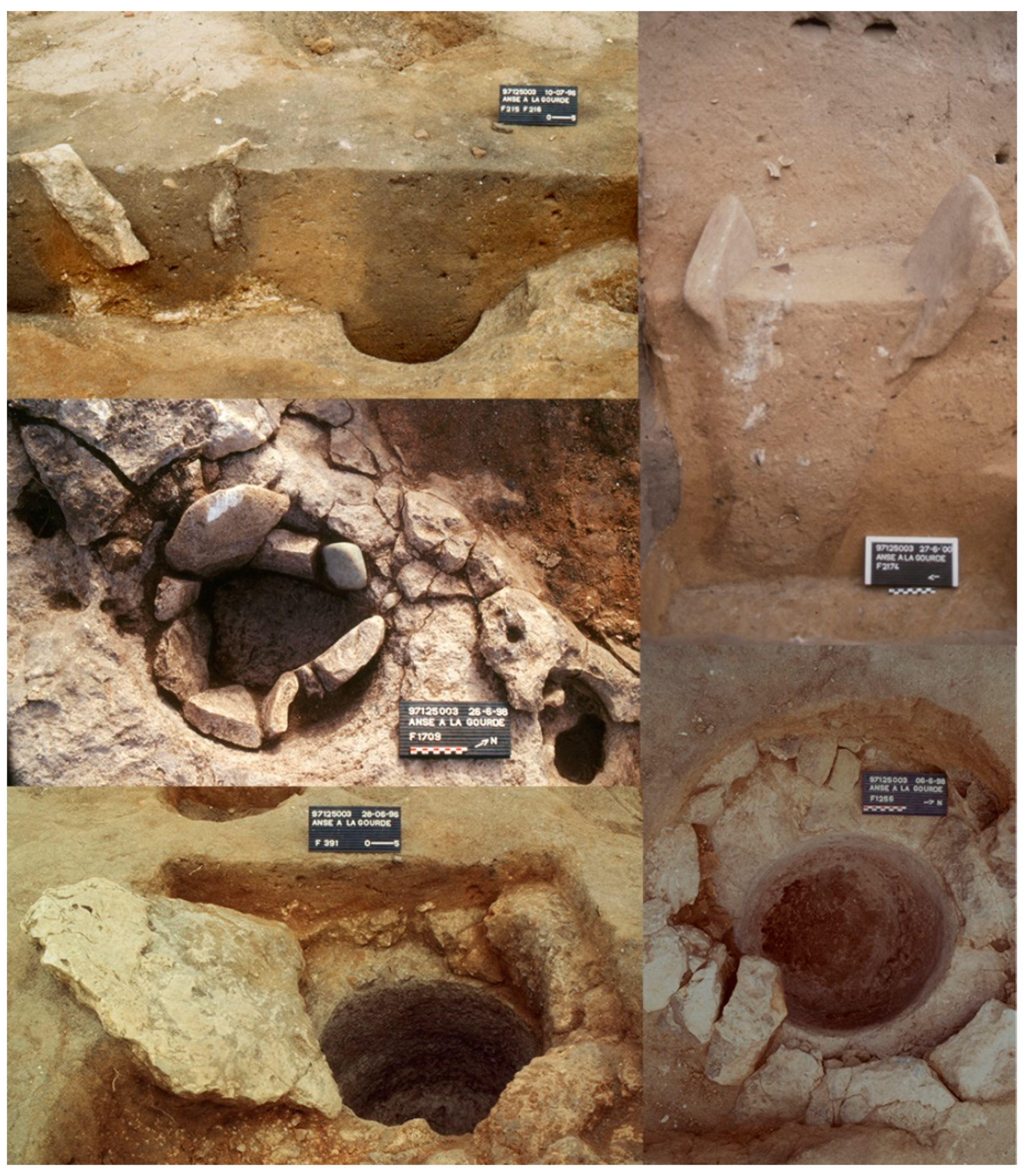 Sustainability 13 09807 g004