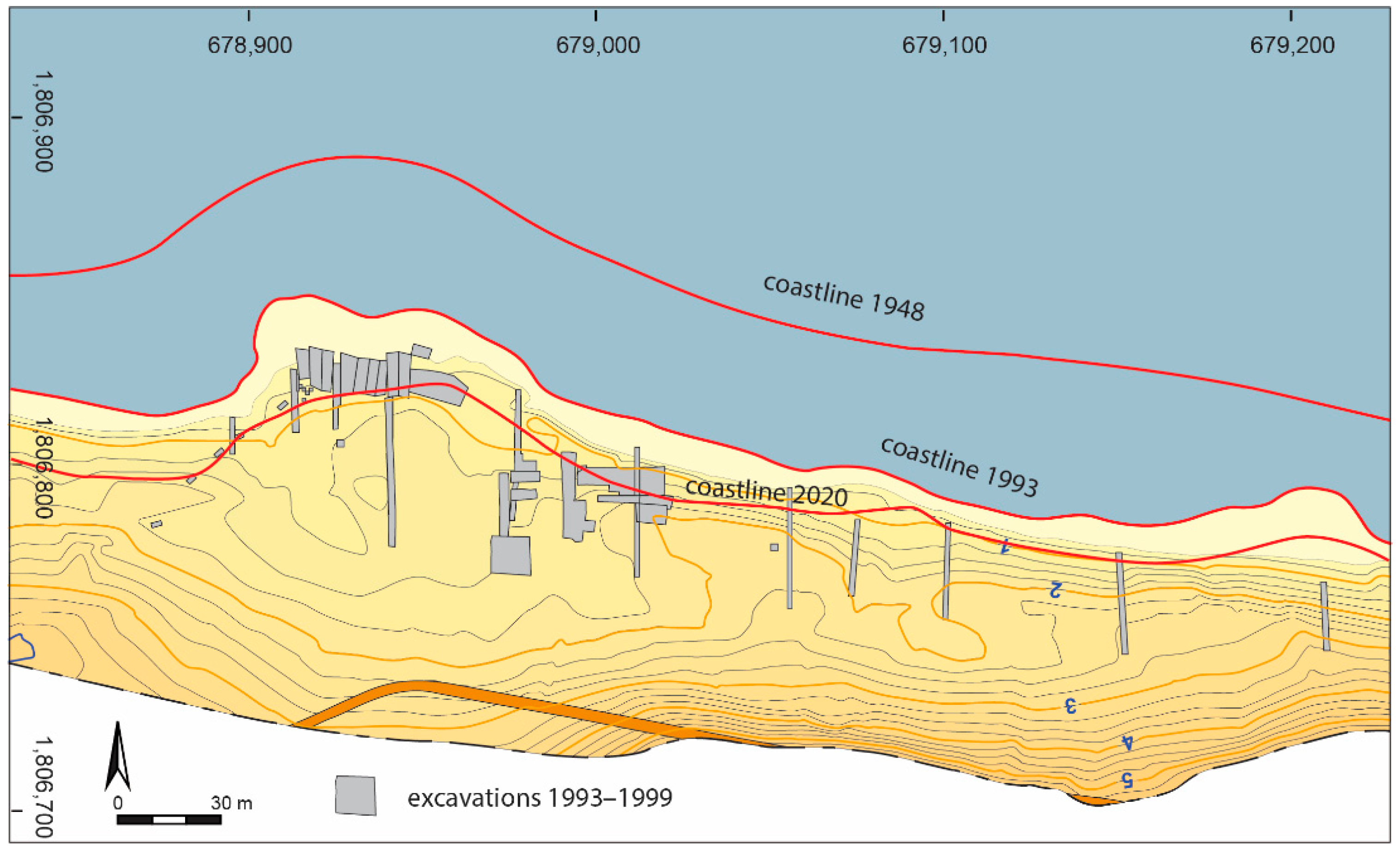 Sustainability 13 09807 g005