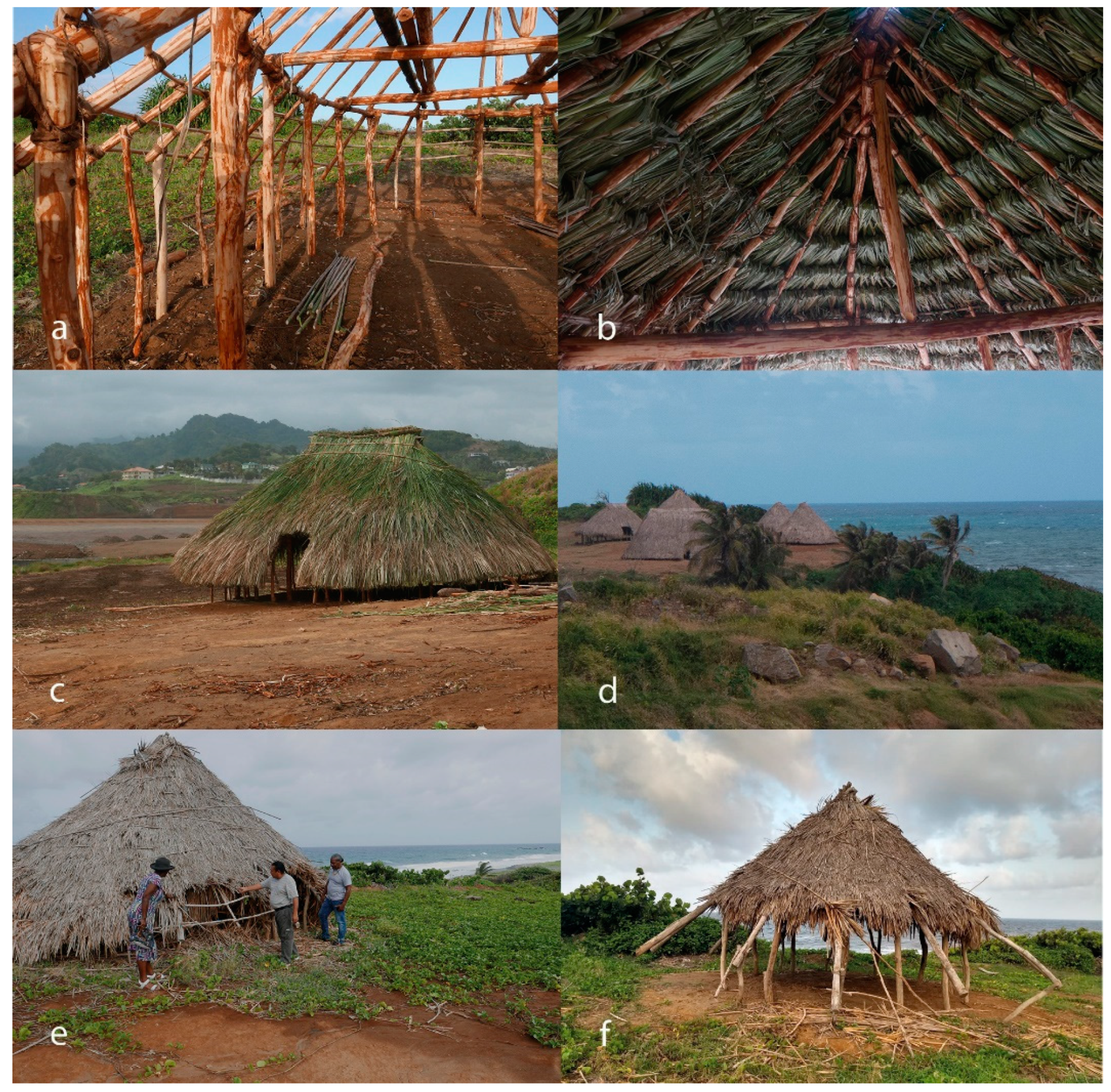 Sustainability 13 09807 g009