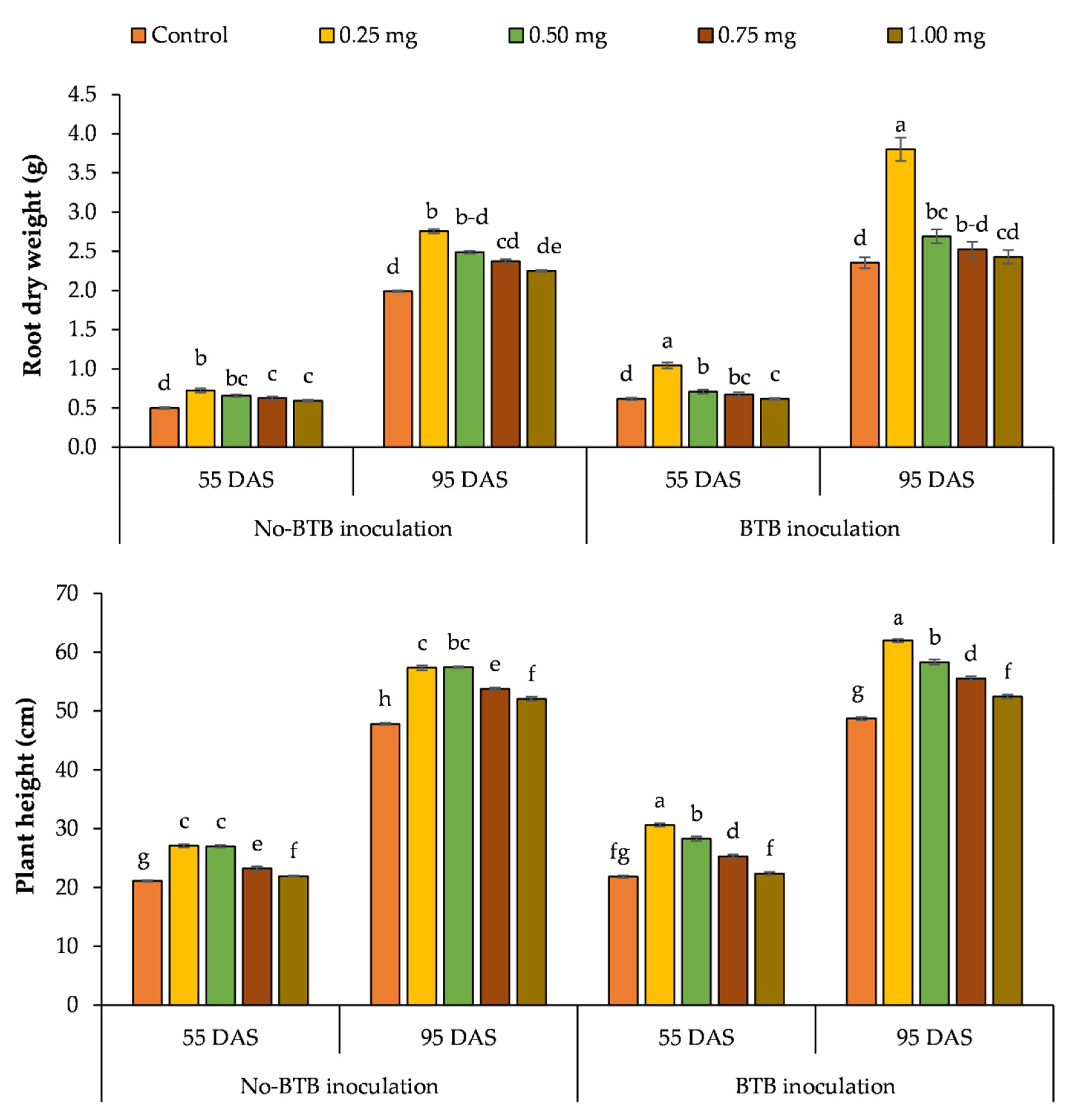 Sustainability 13 09811 g002