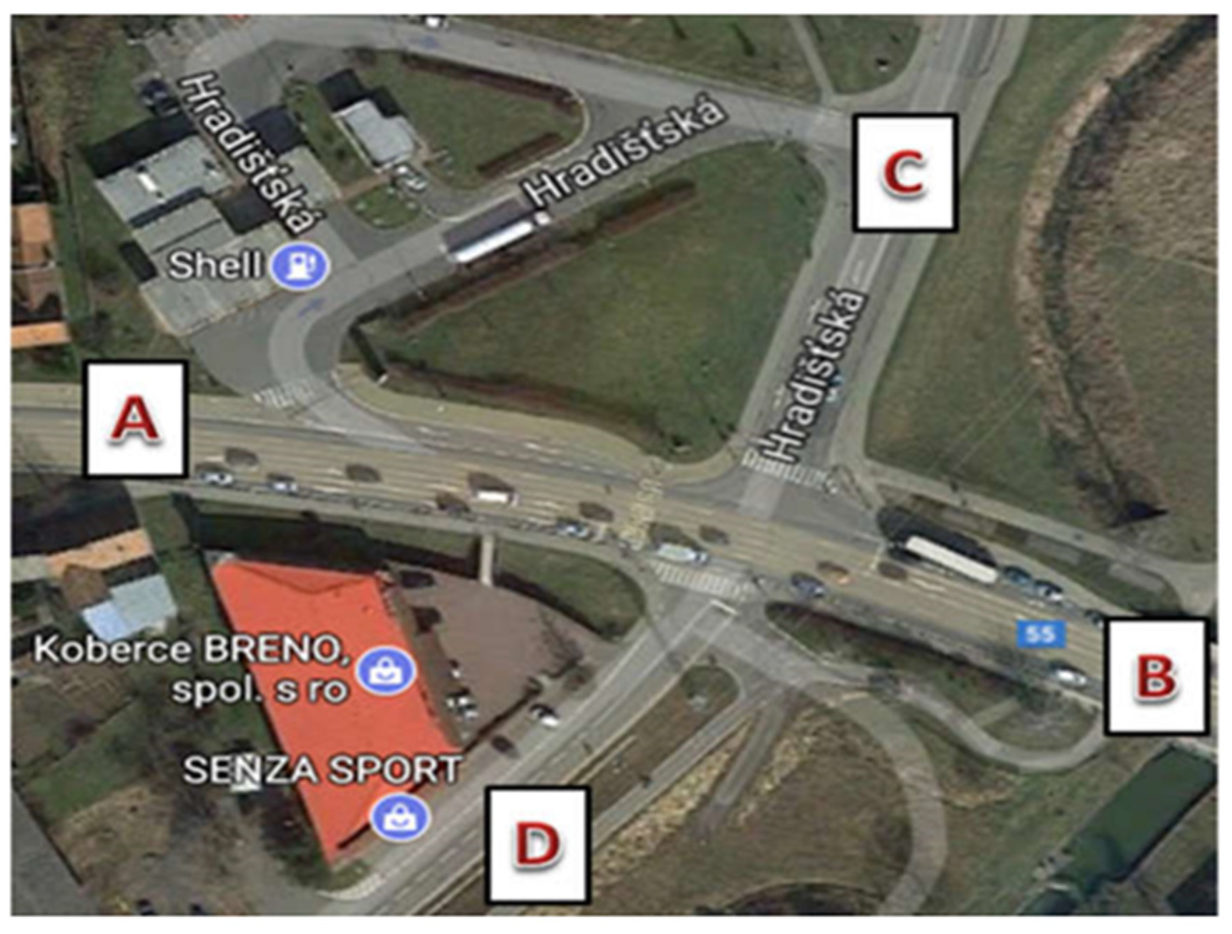 Sustainability 13 09816 g002