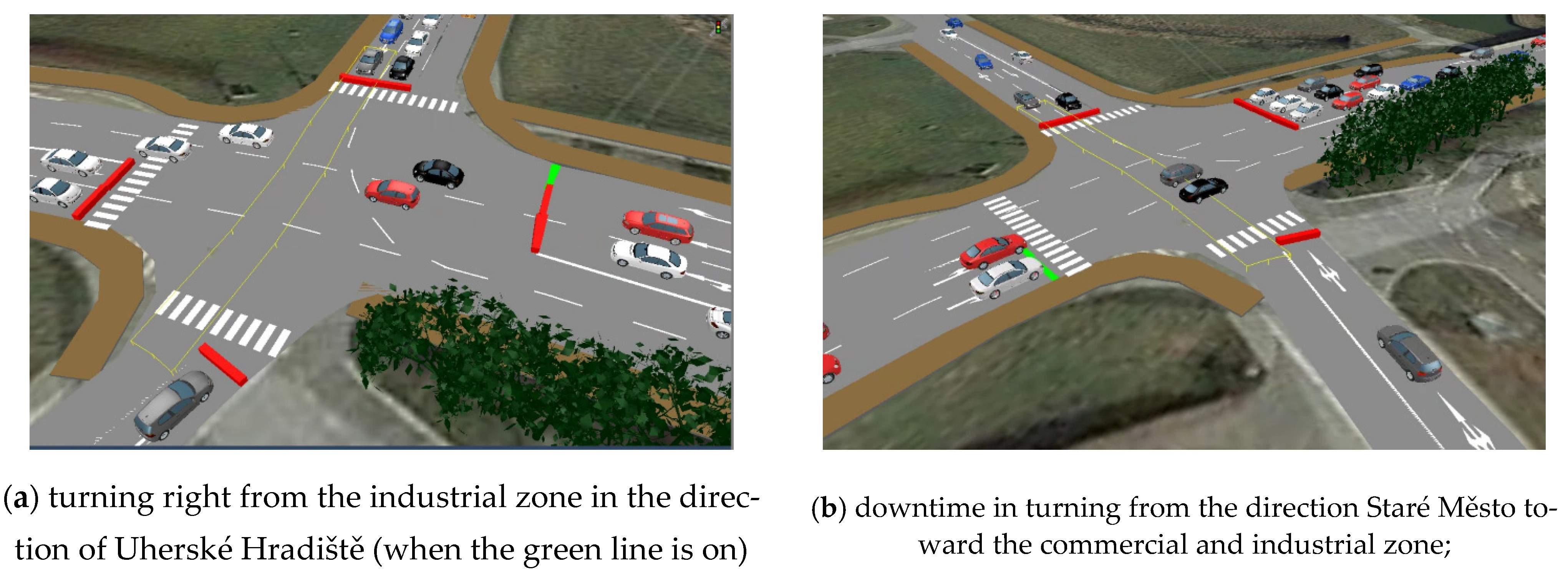 Sustainability 13 09816 g006a