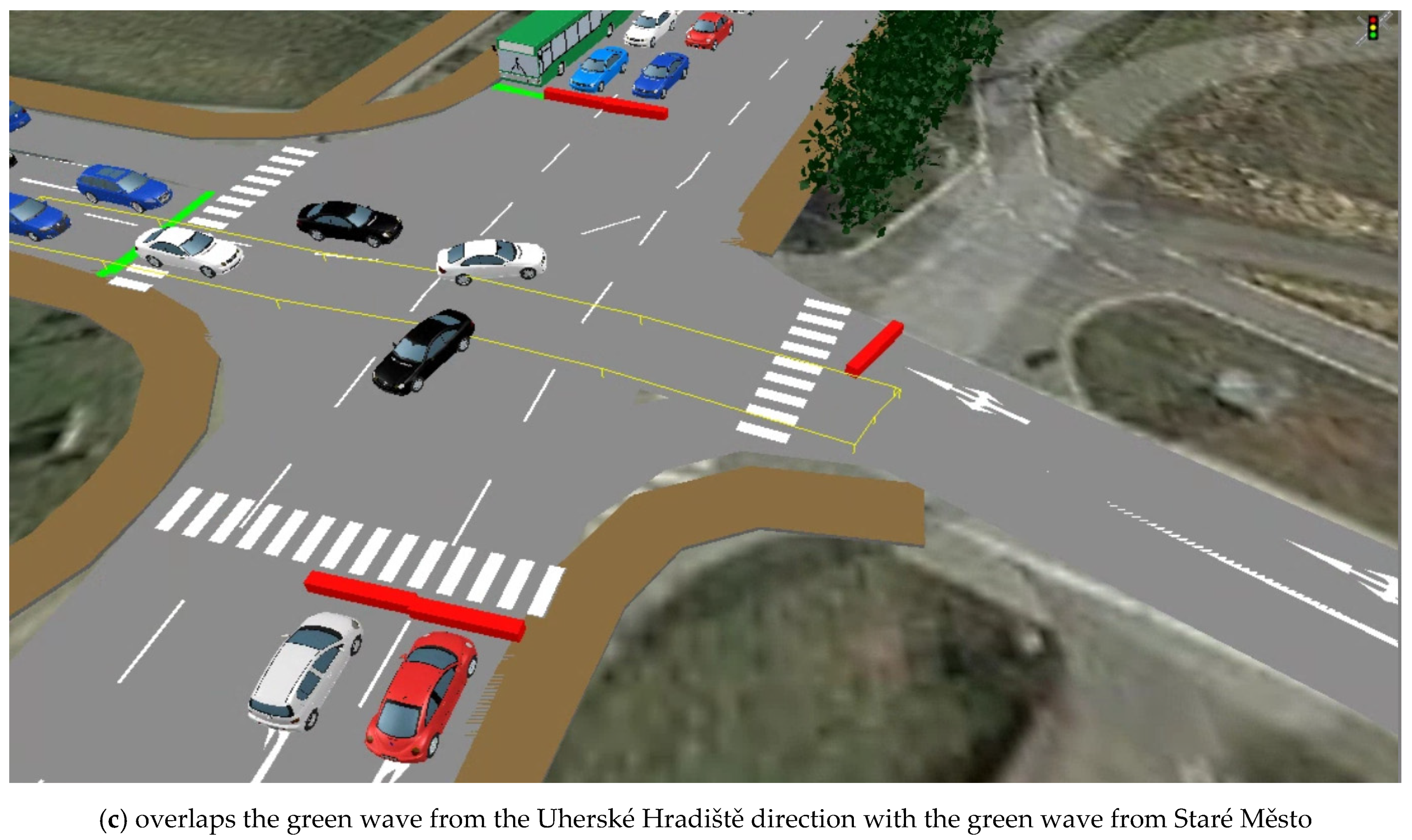 Sustainability 13 09816 g006b