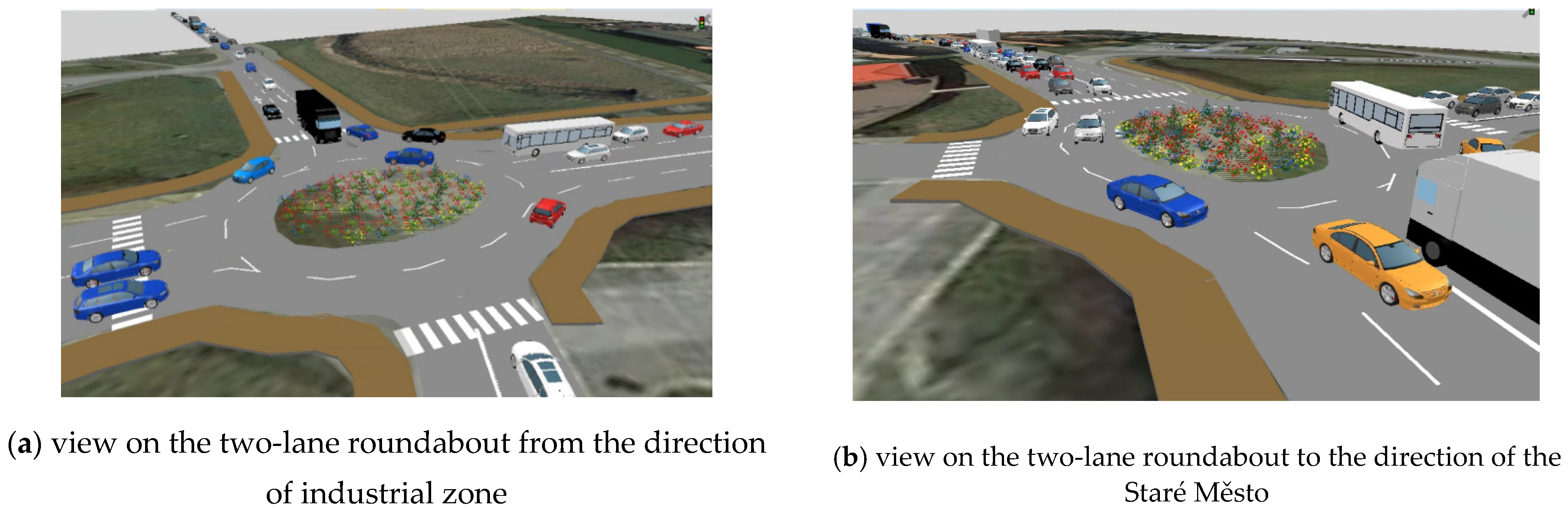 Sustainability 13 09816 g009a