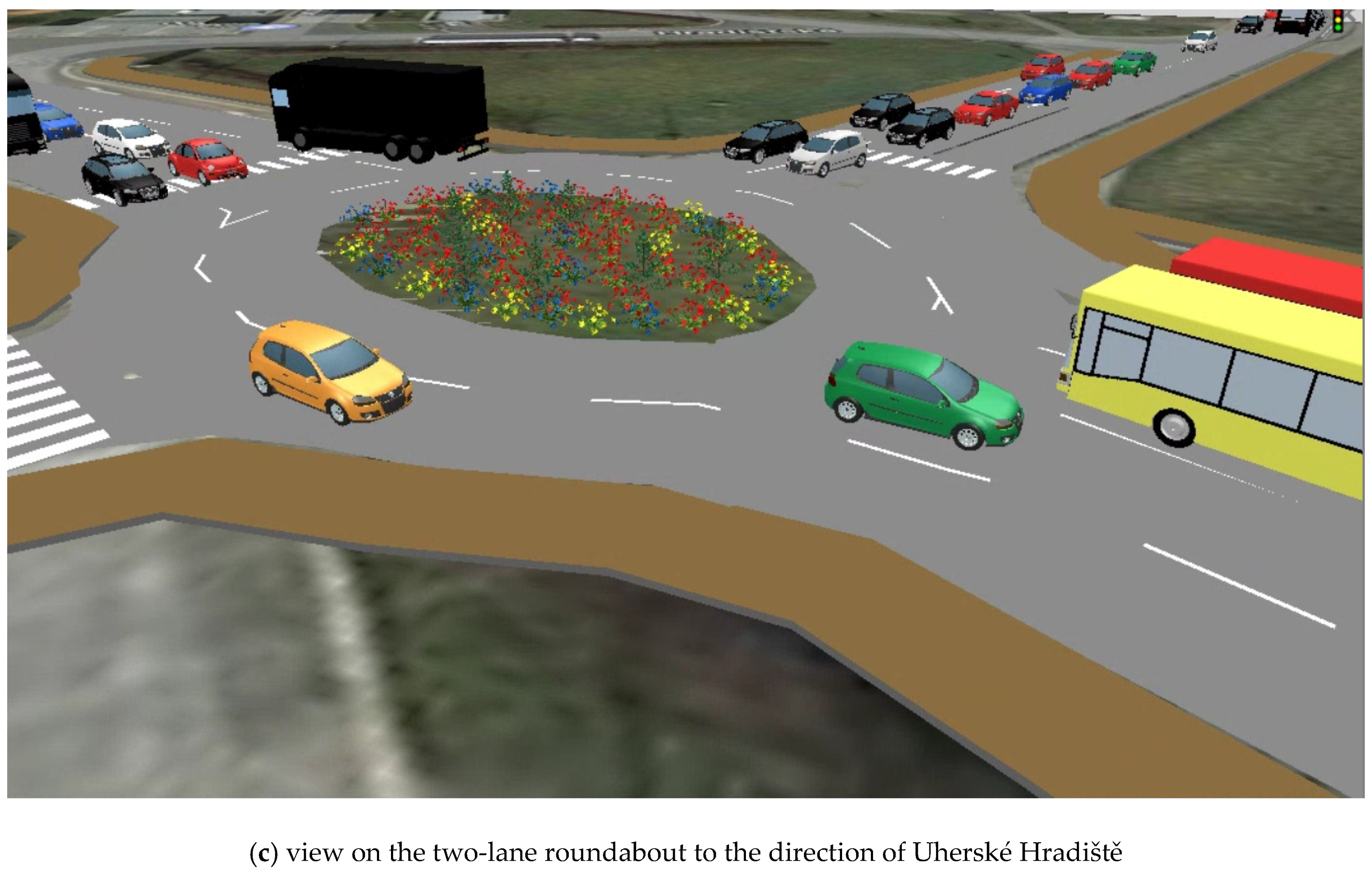 Sustainability 13 09816 g009b