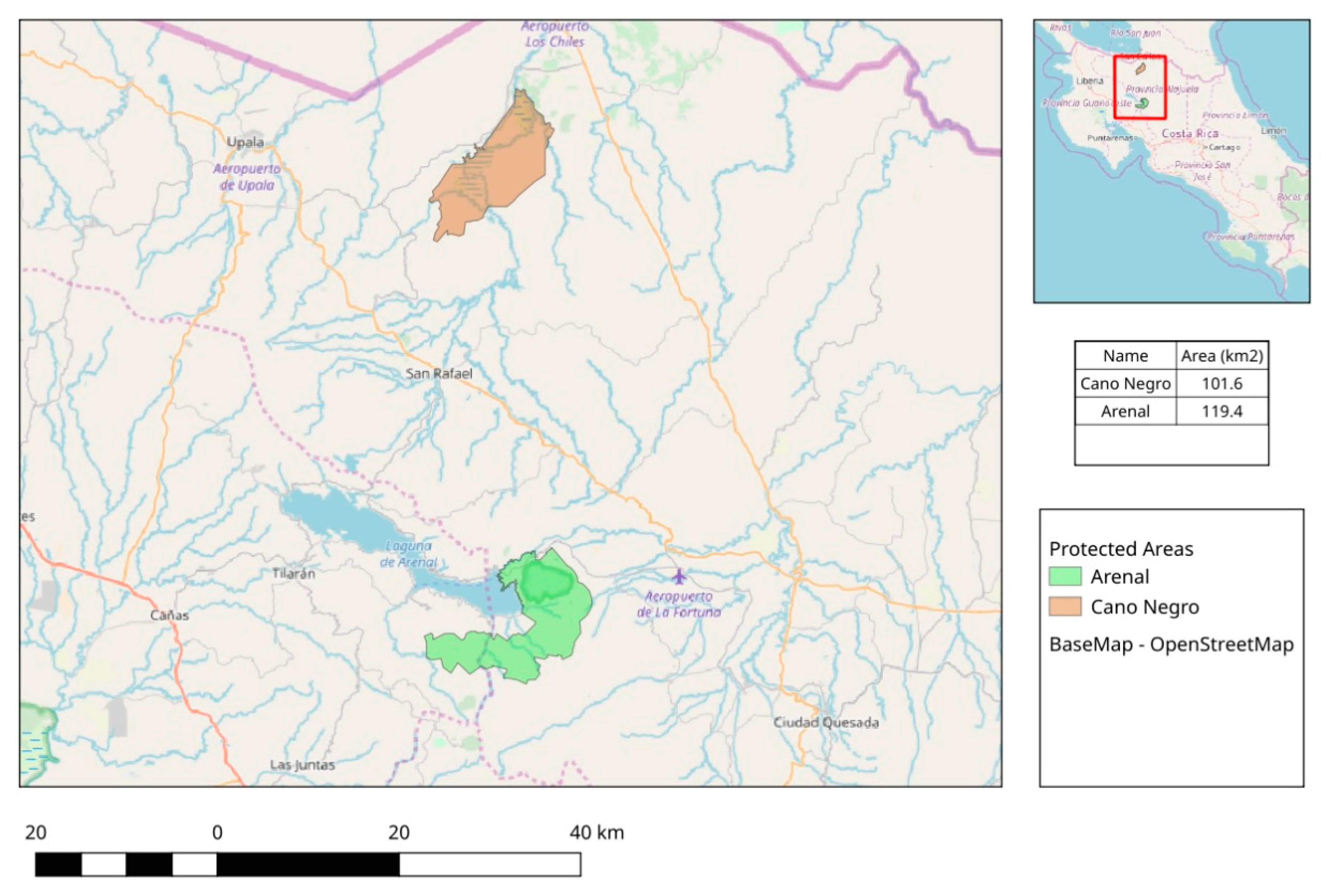 Sustainability 13 09818 g001