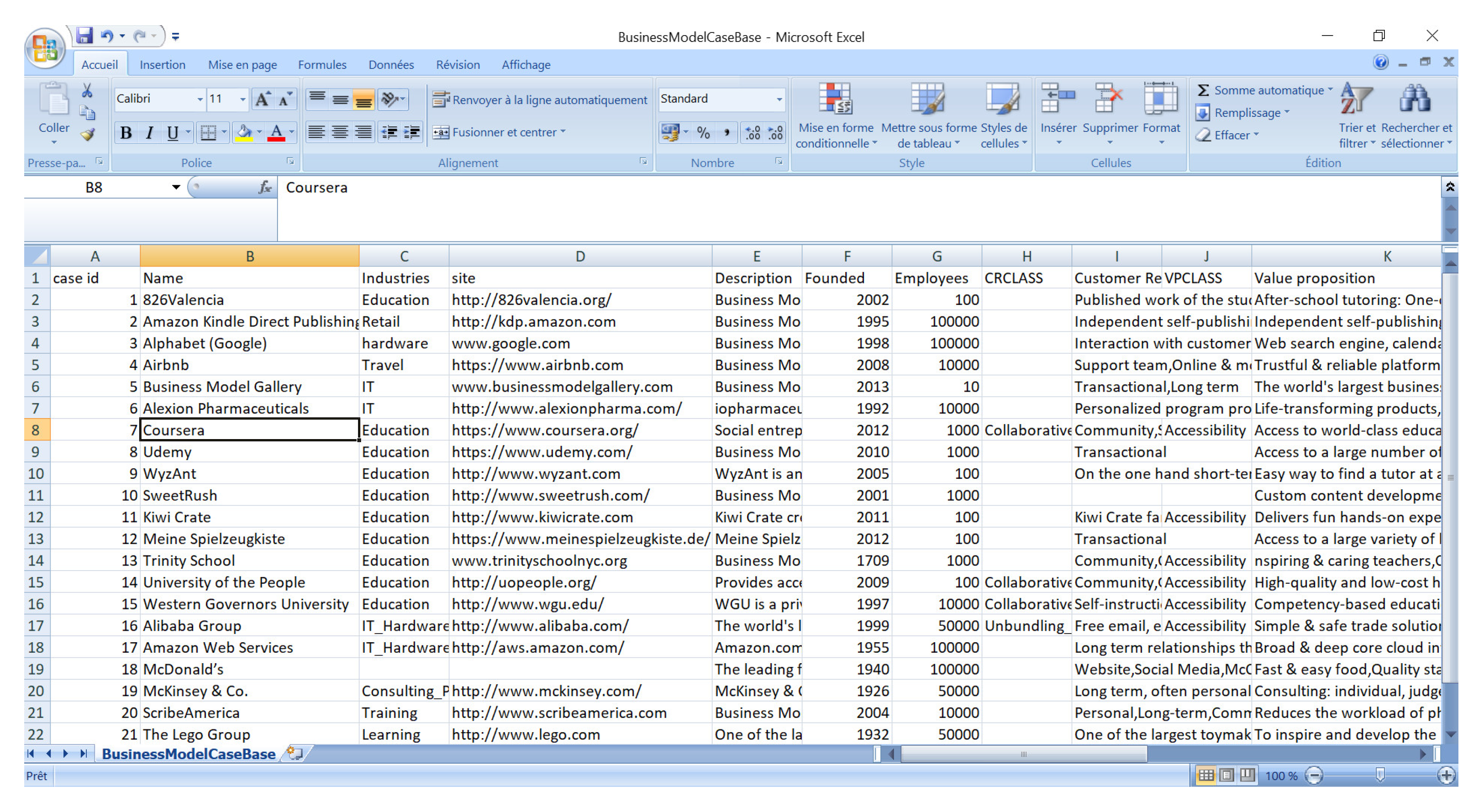 Sustainability 13 09819 g005
