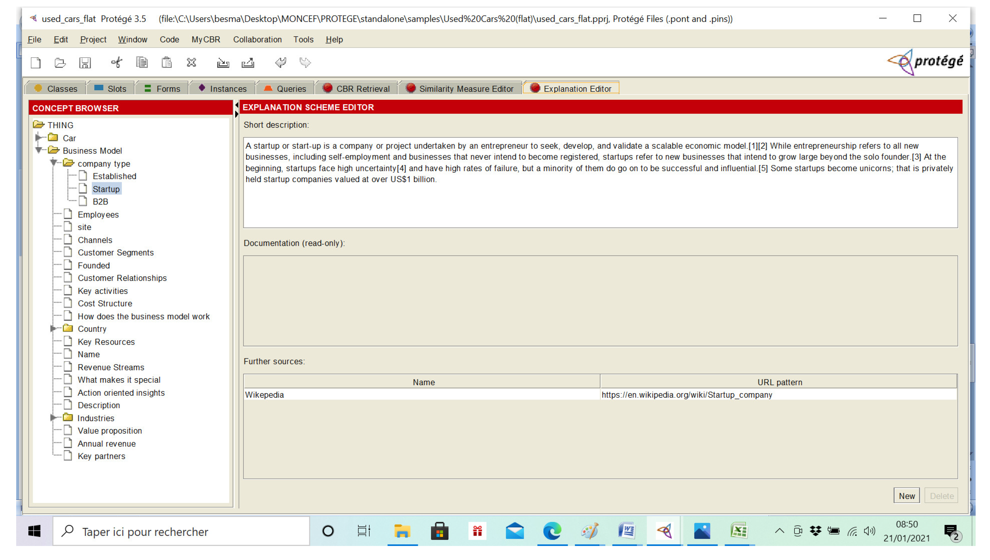 Sustainability 13 09819 g009