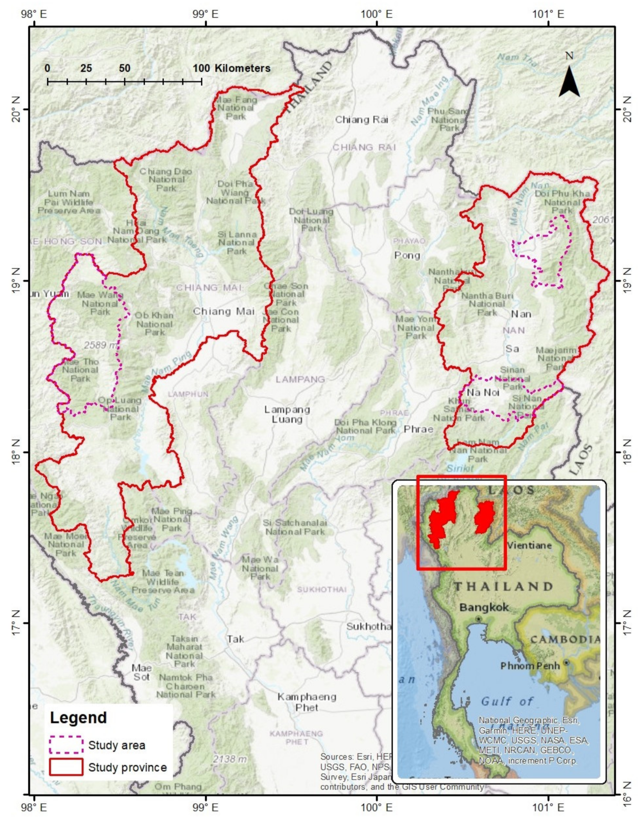 Sustainability 13 09821 g003