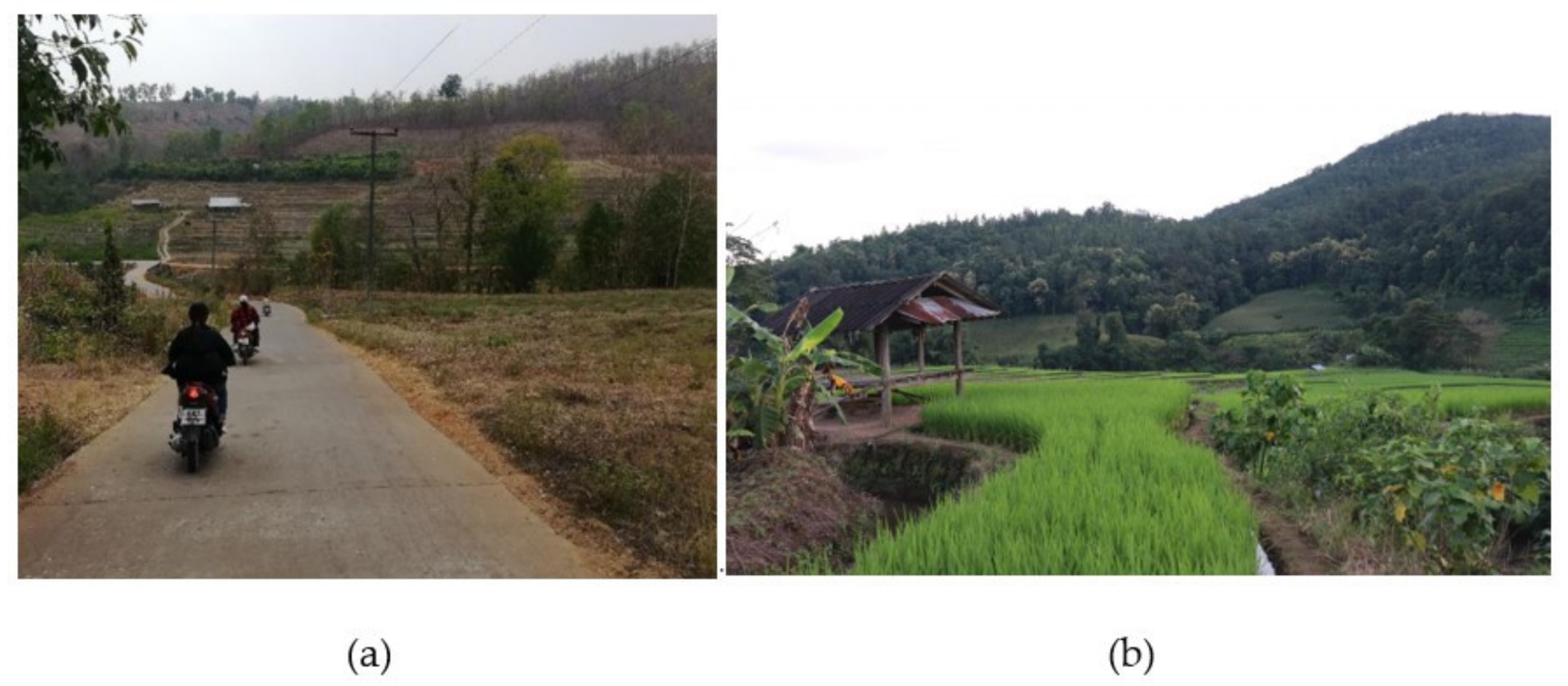 Sustainability 13 09821 g007