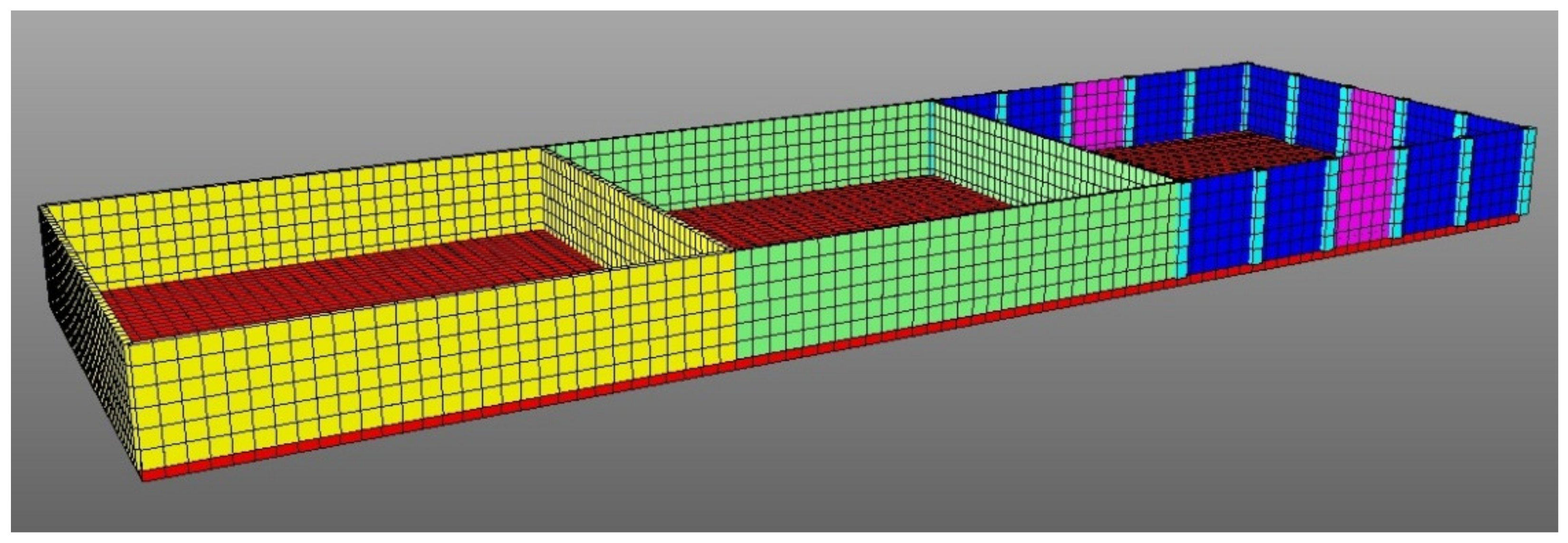 Sustainability 13 09826 g006