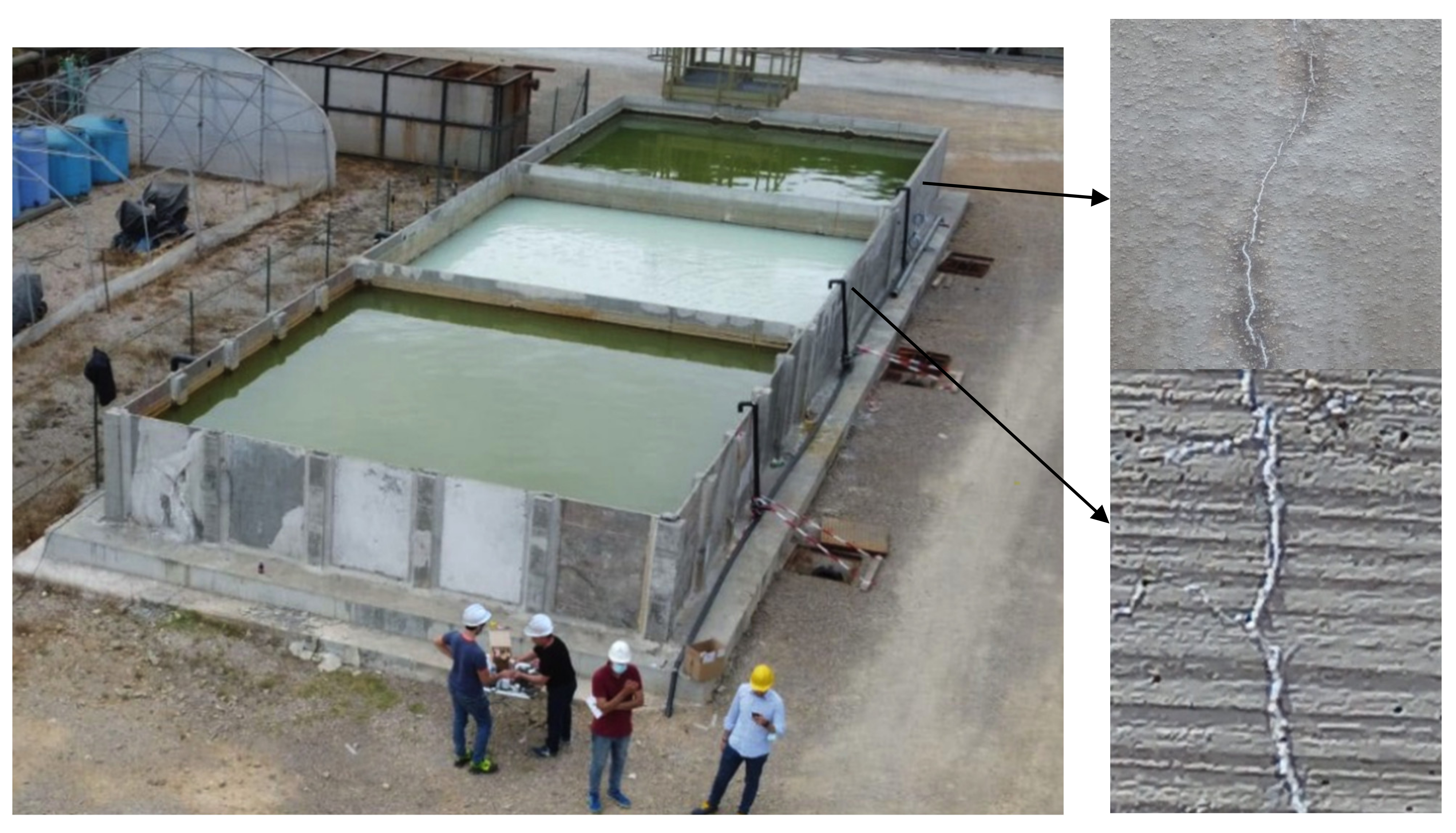 Sustainability 13 09826 g020