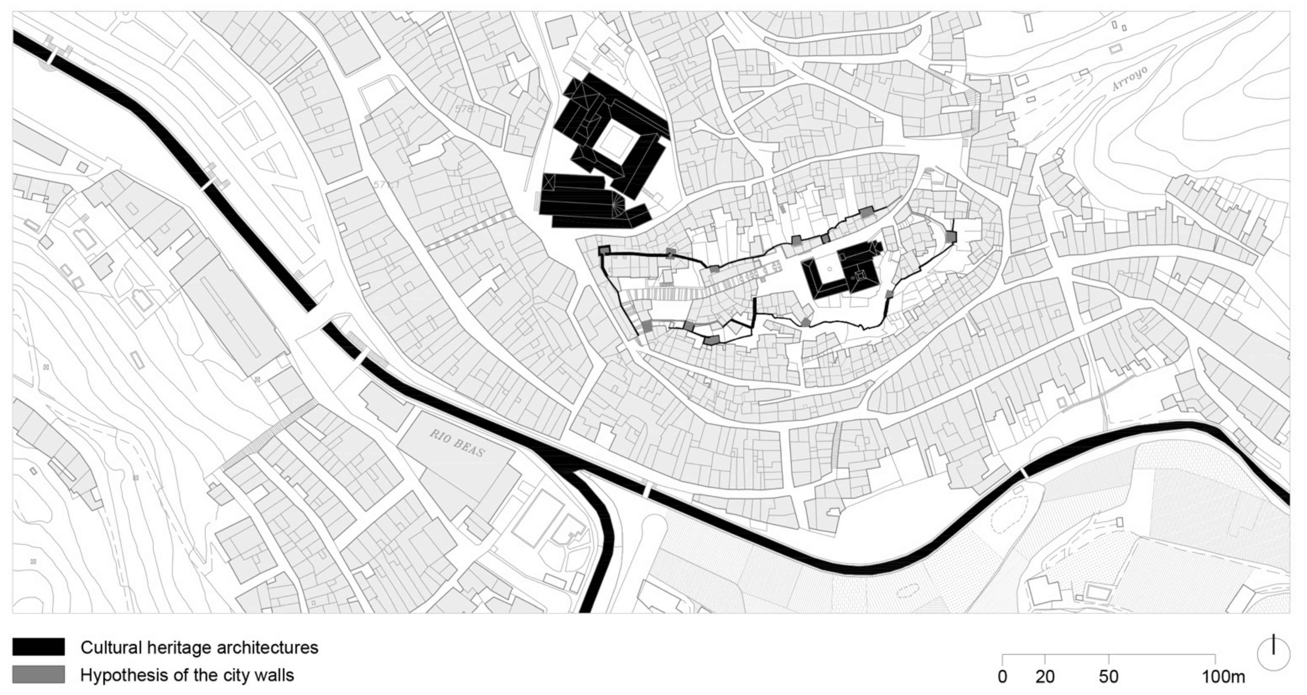 Sustainability 13 09834 g002