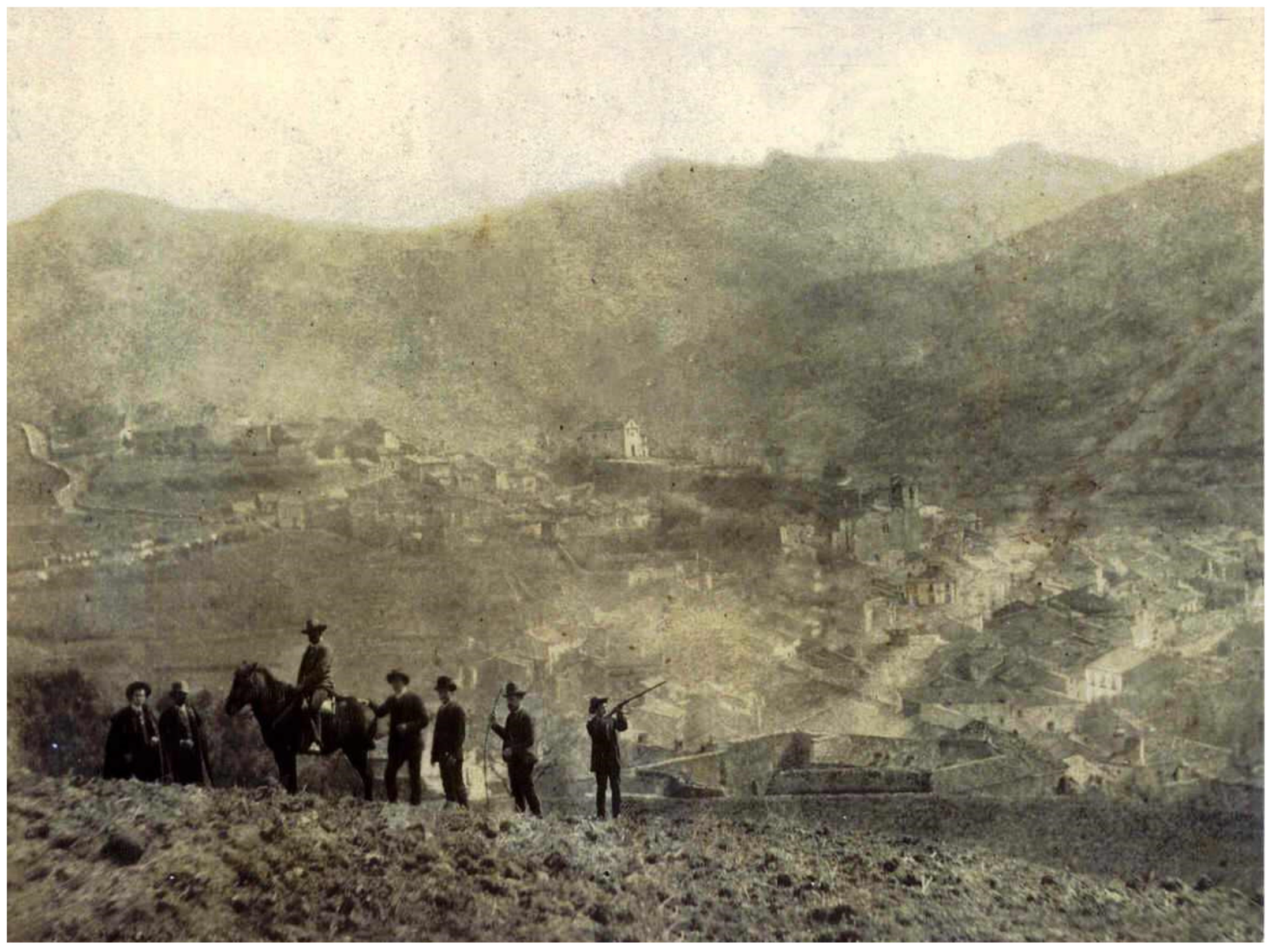 Sustainability 13 09834 g005