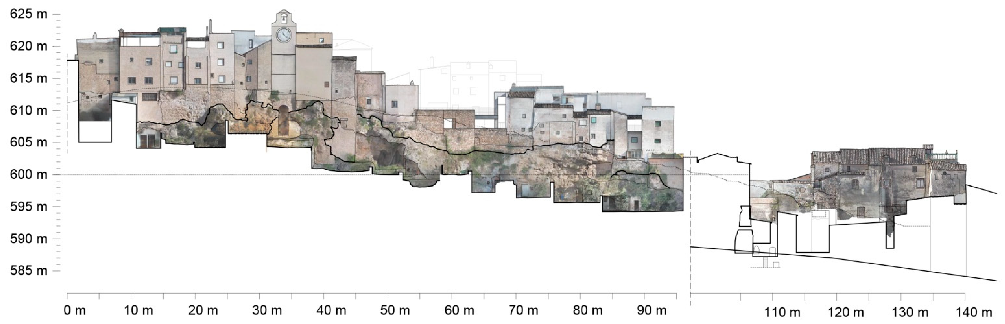 Sustainability 13 09834 g009