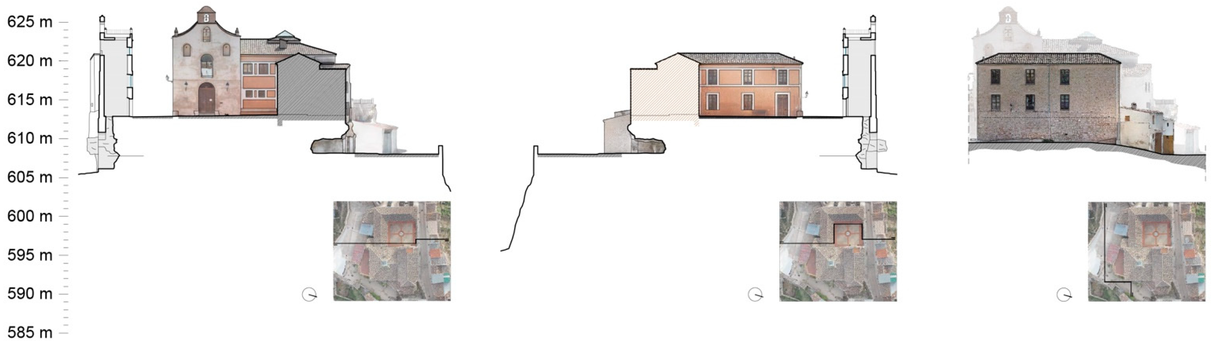 Sustainability 13 09834 g013