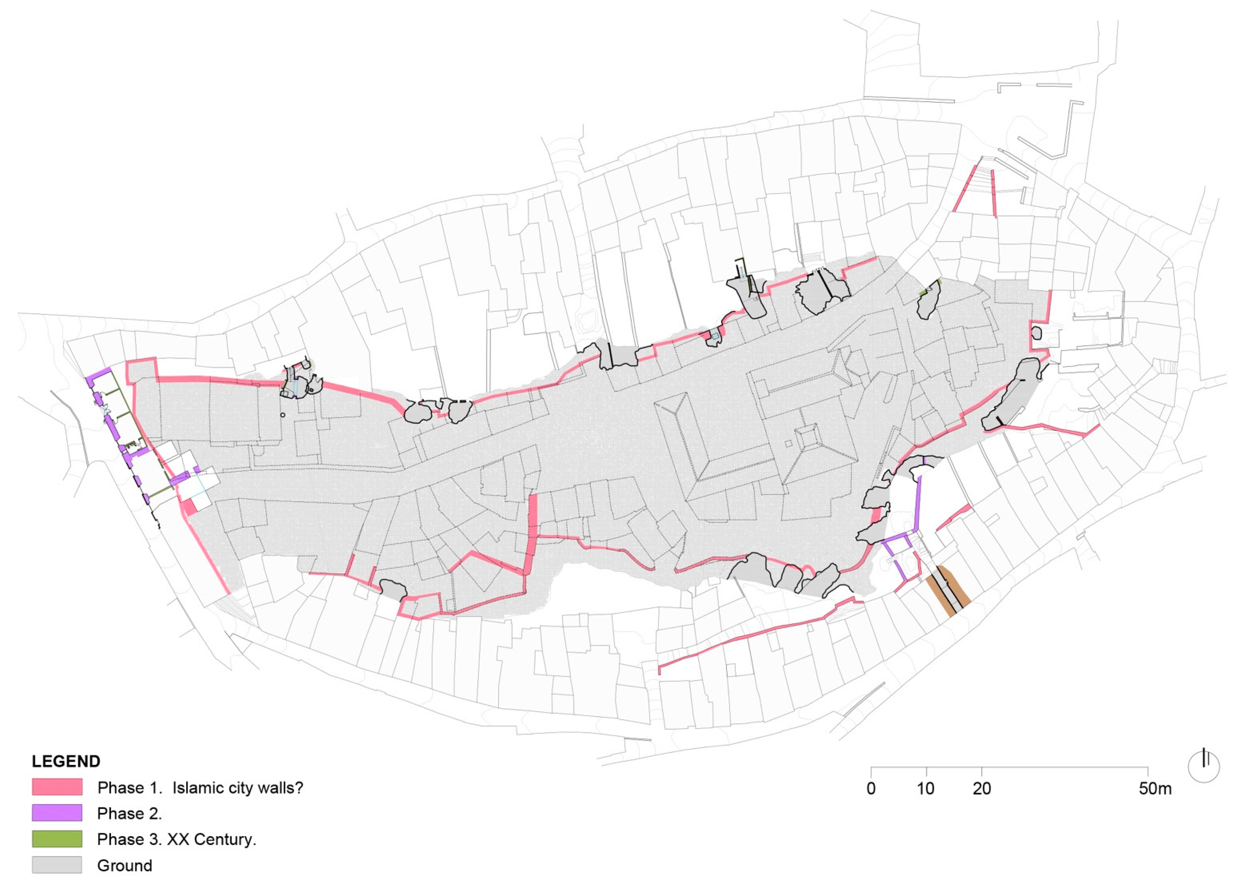 Sustainability 13 09834 g018