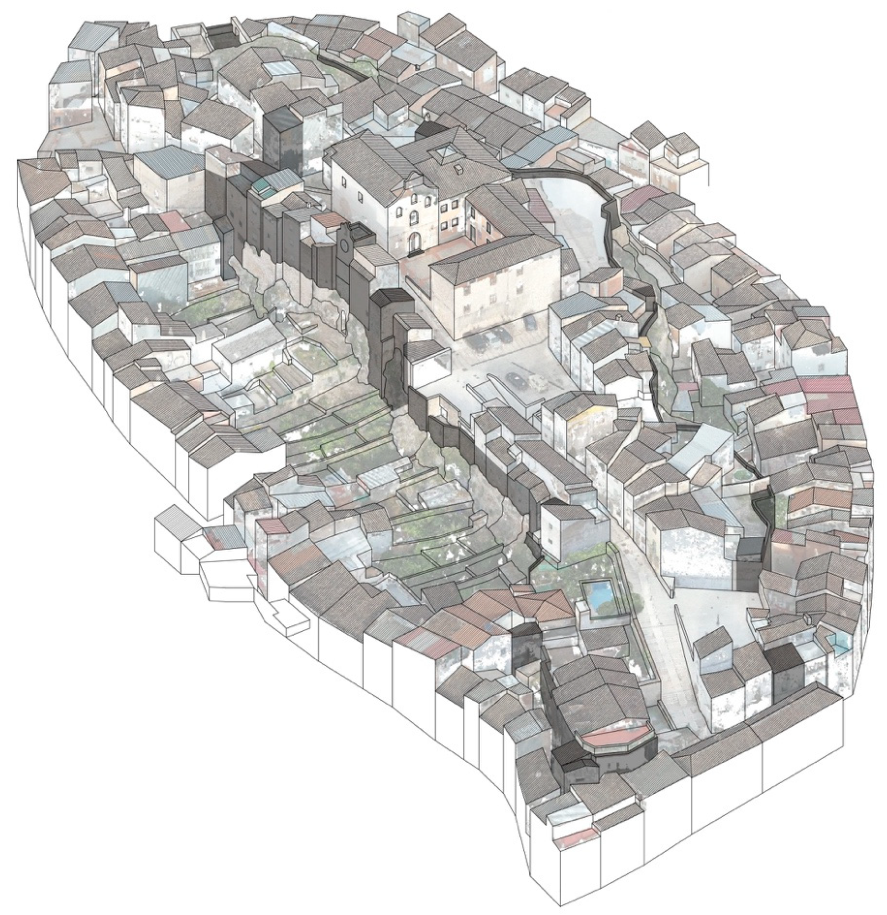 Sustainability 13 09834 g019