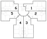 Sustainability 13 09836 i001