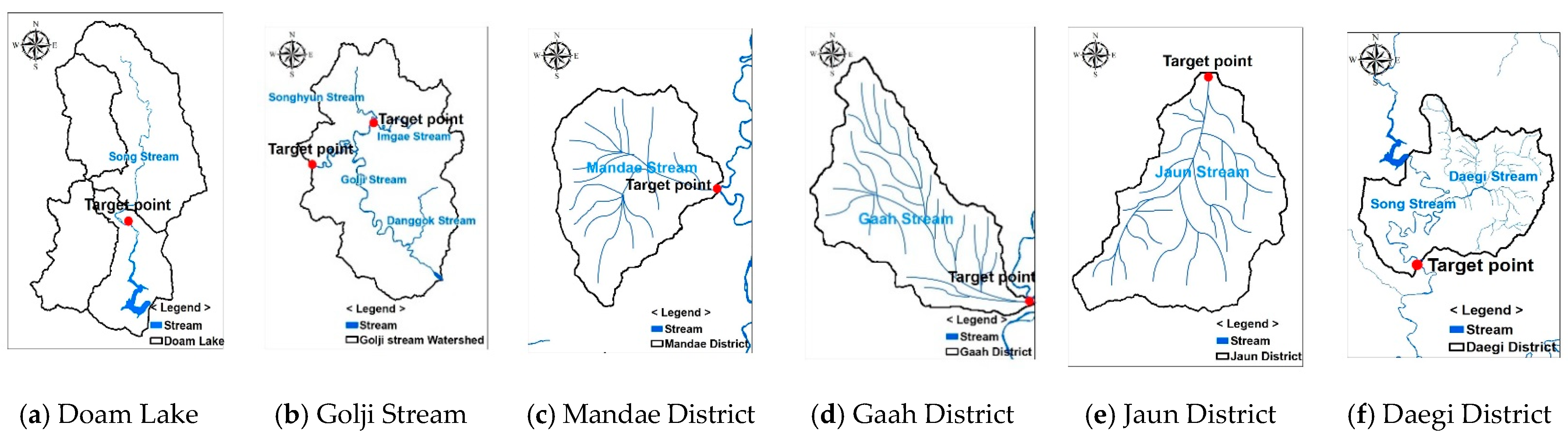 Sustainability 13 09842 g008