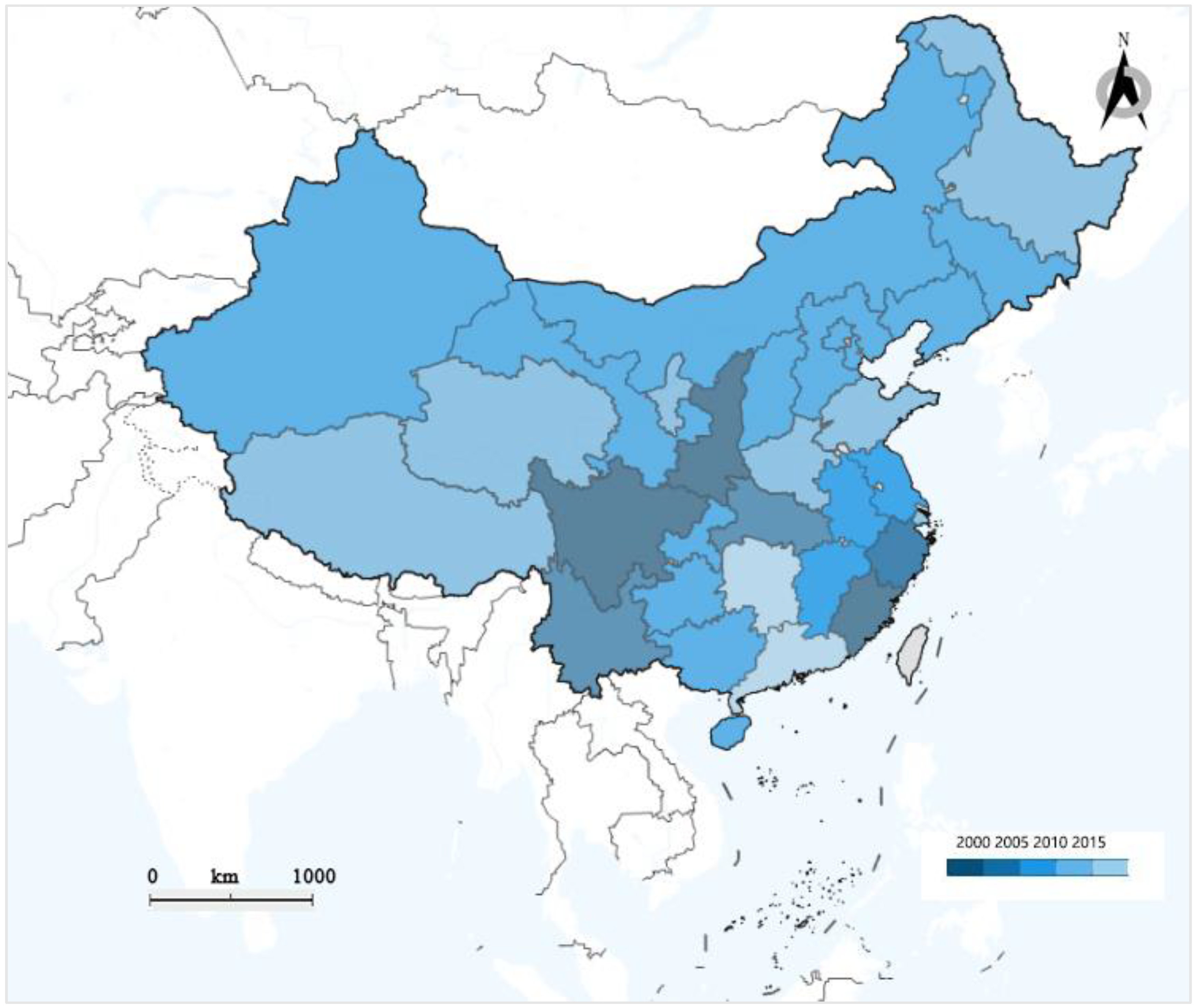 Sustainability 13 09846 g003