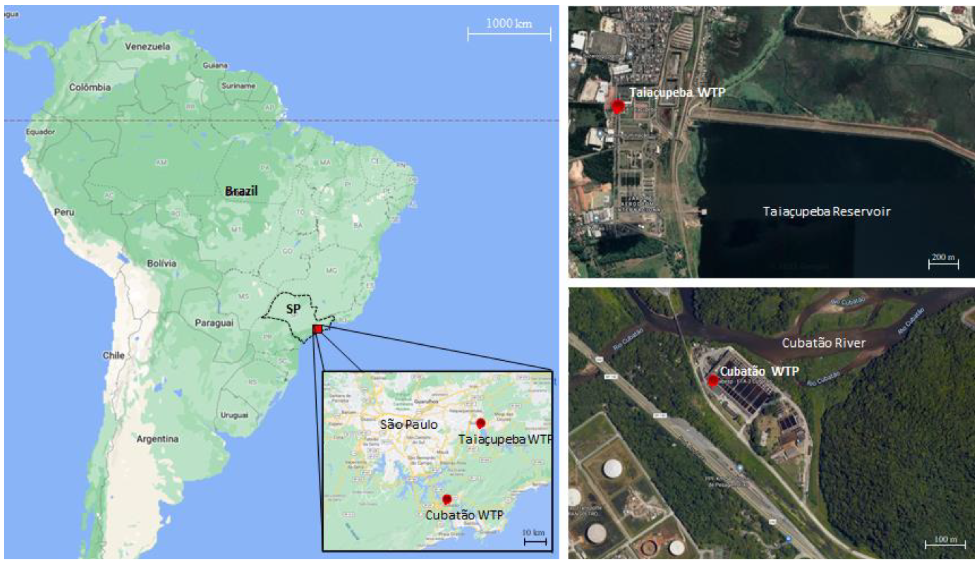 Sustainability 13 09848 g001