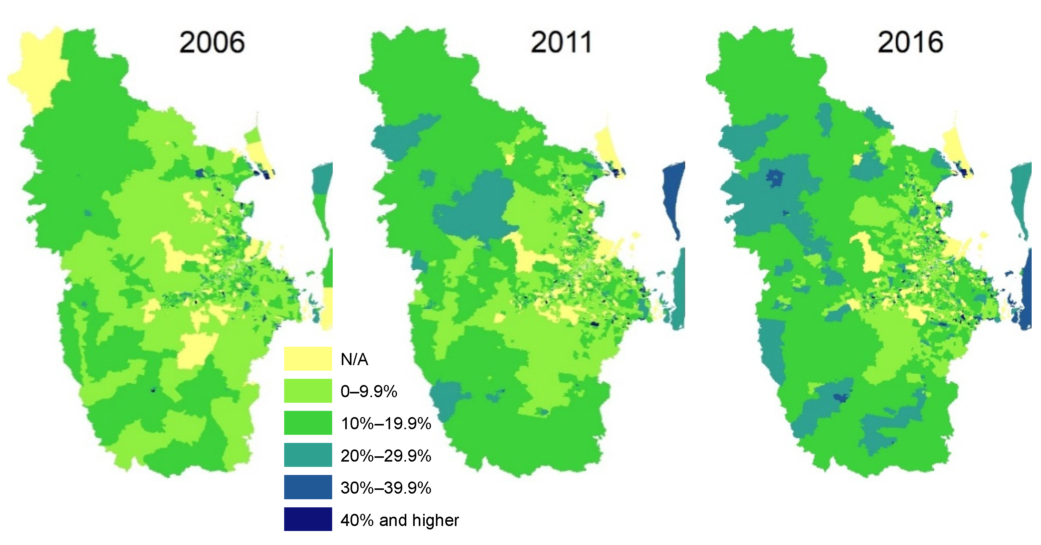 Sustainability 13 09853 g001