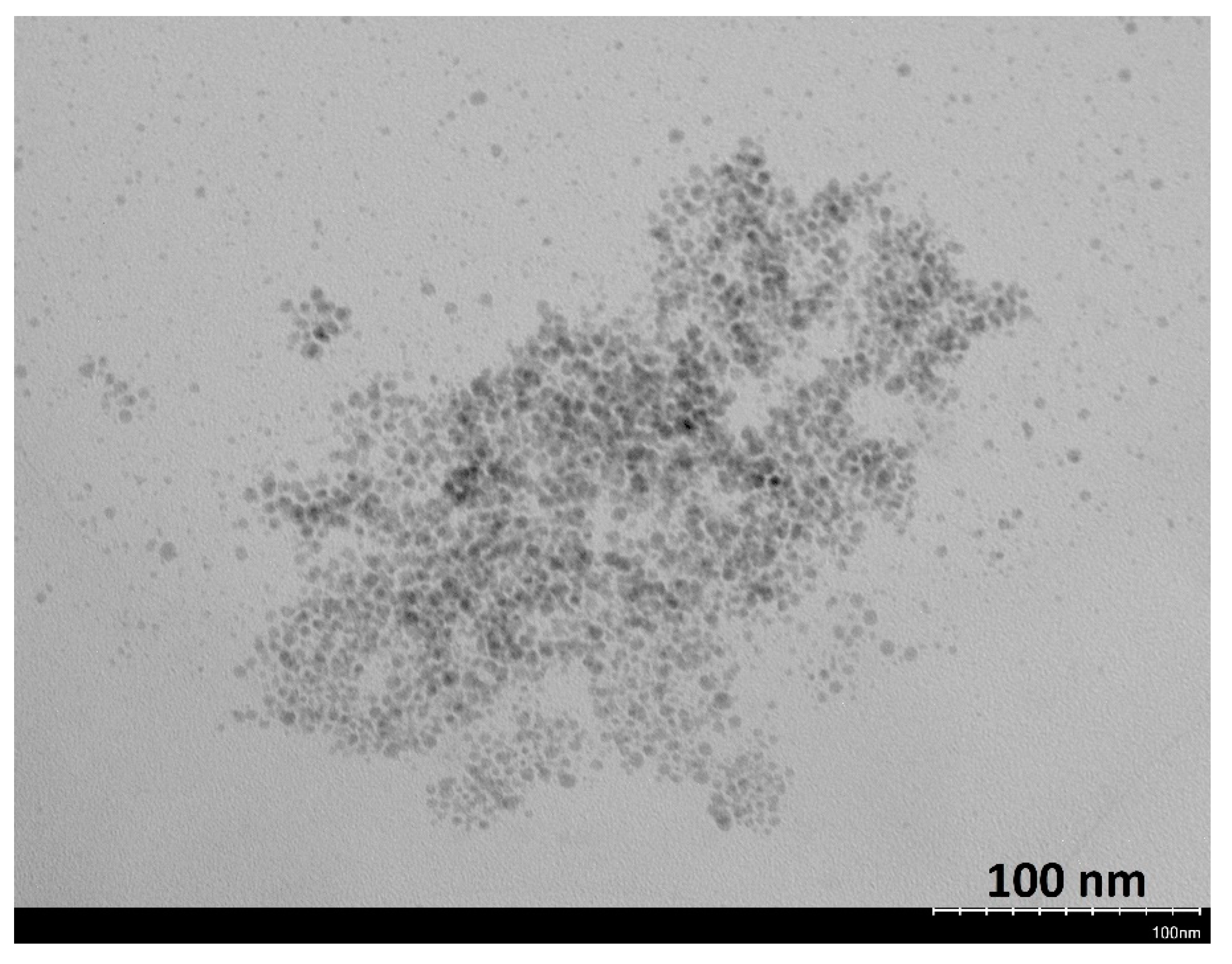 Sustainability 13 09862 g009 Sustainability 13 09862 g009