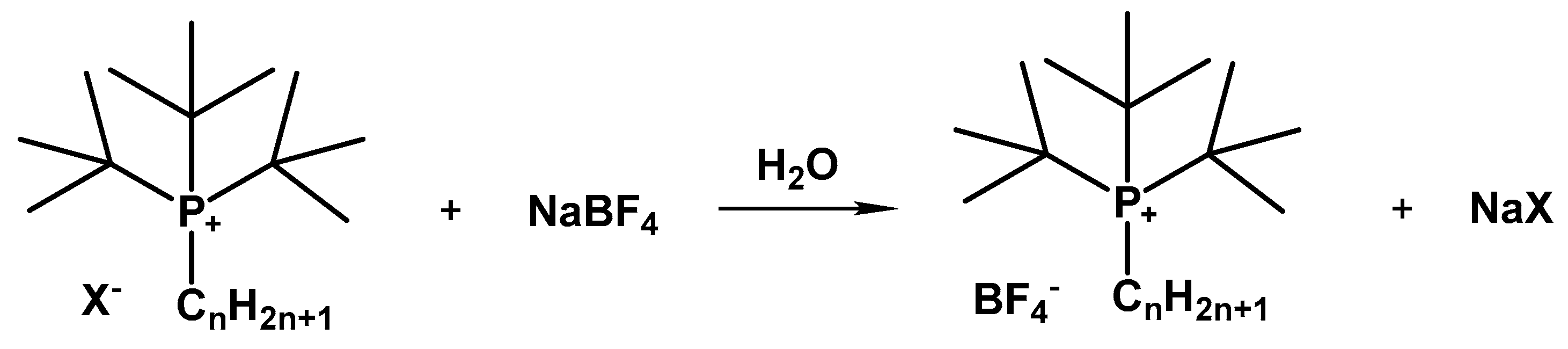 Sustainability 13 09862 sch002 Sustainability 13 09862 sch002