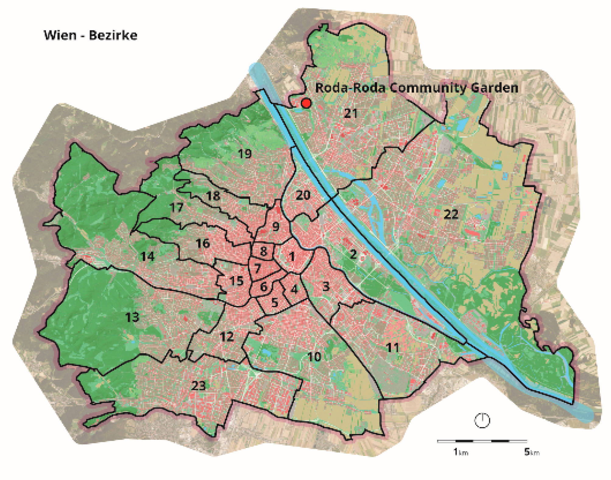 Sustainability 13 09864 g001