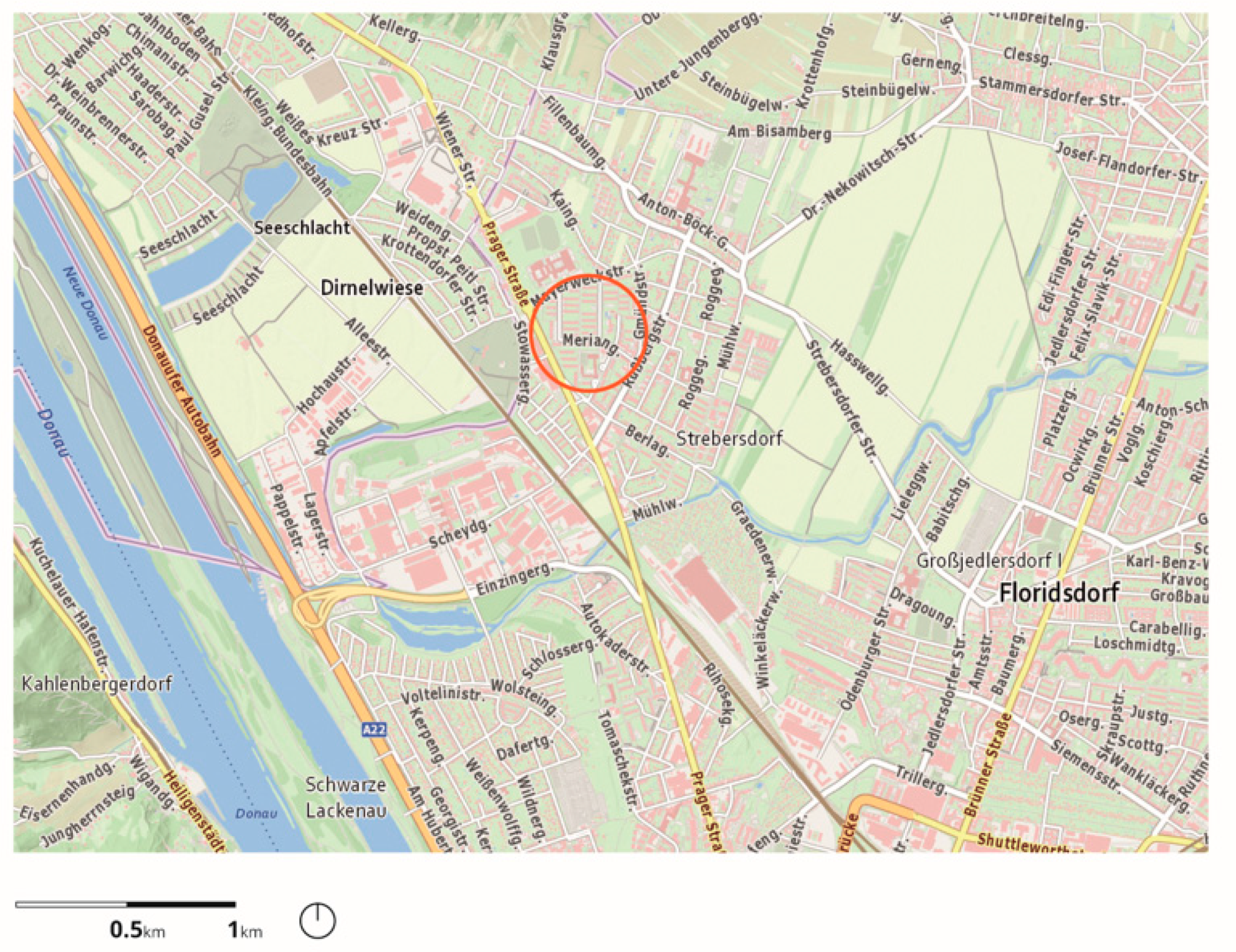 Sustainability 13 09864 g002