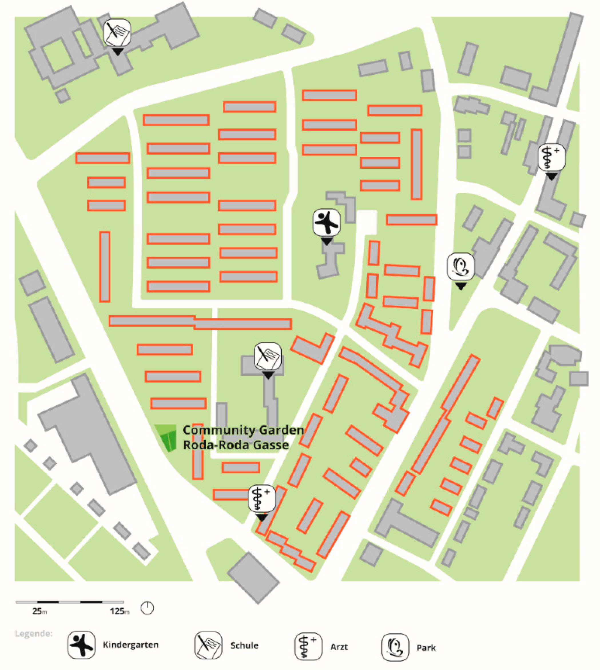 Sustainability 13 09864 g003