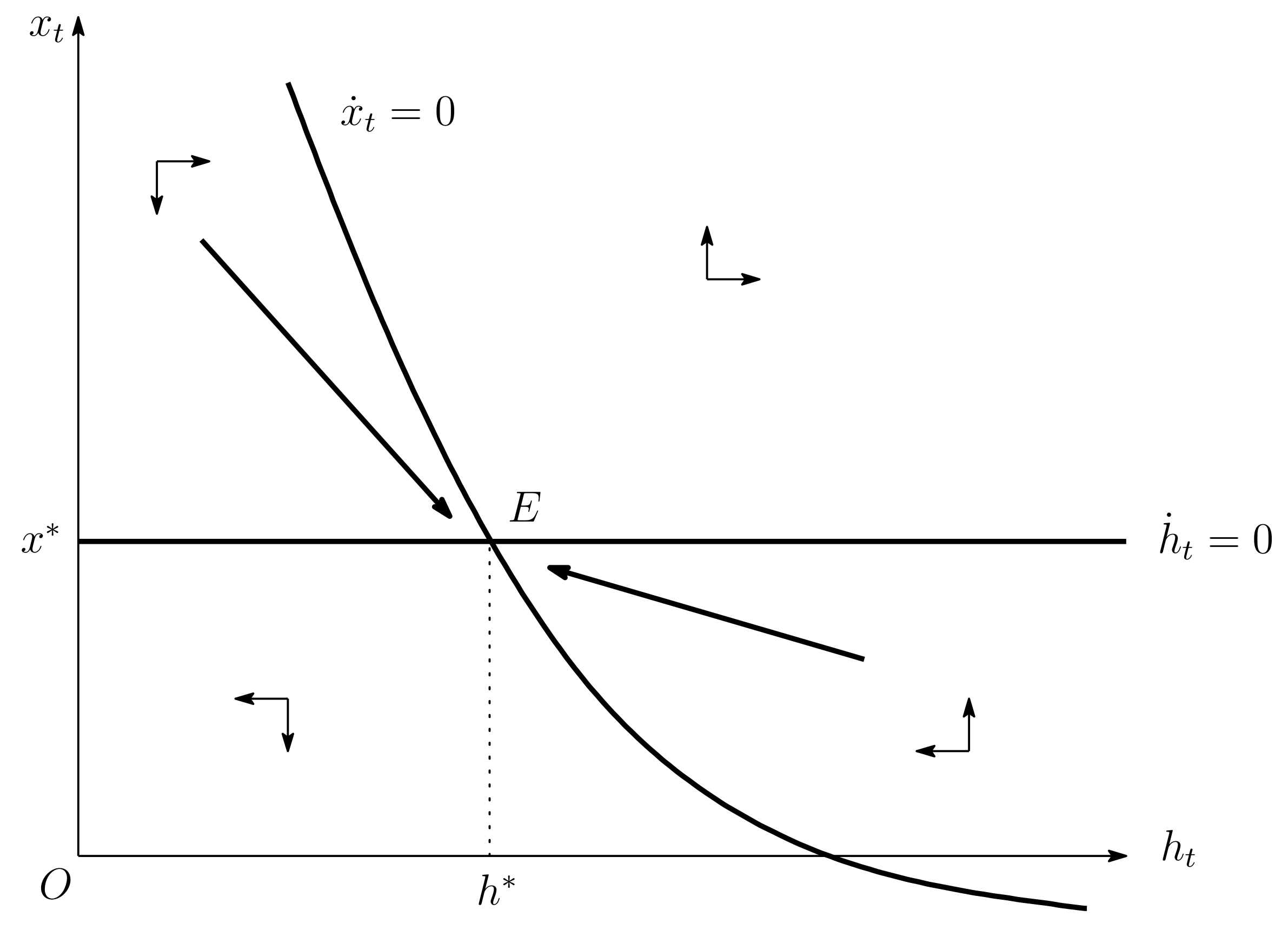 Sustainability 13 09866 g001