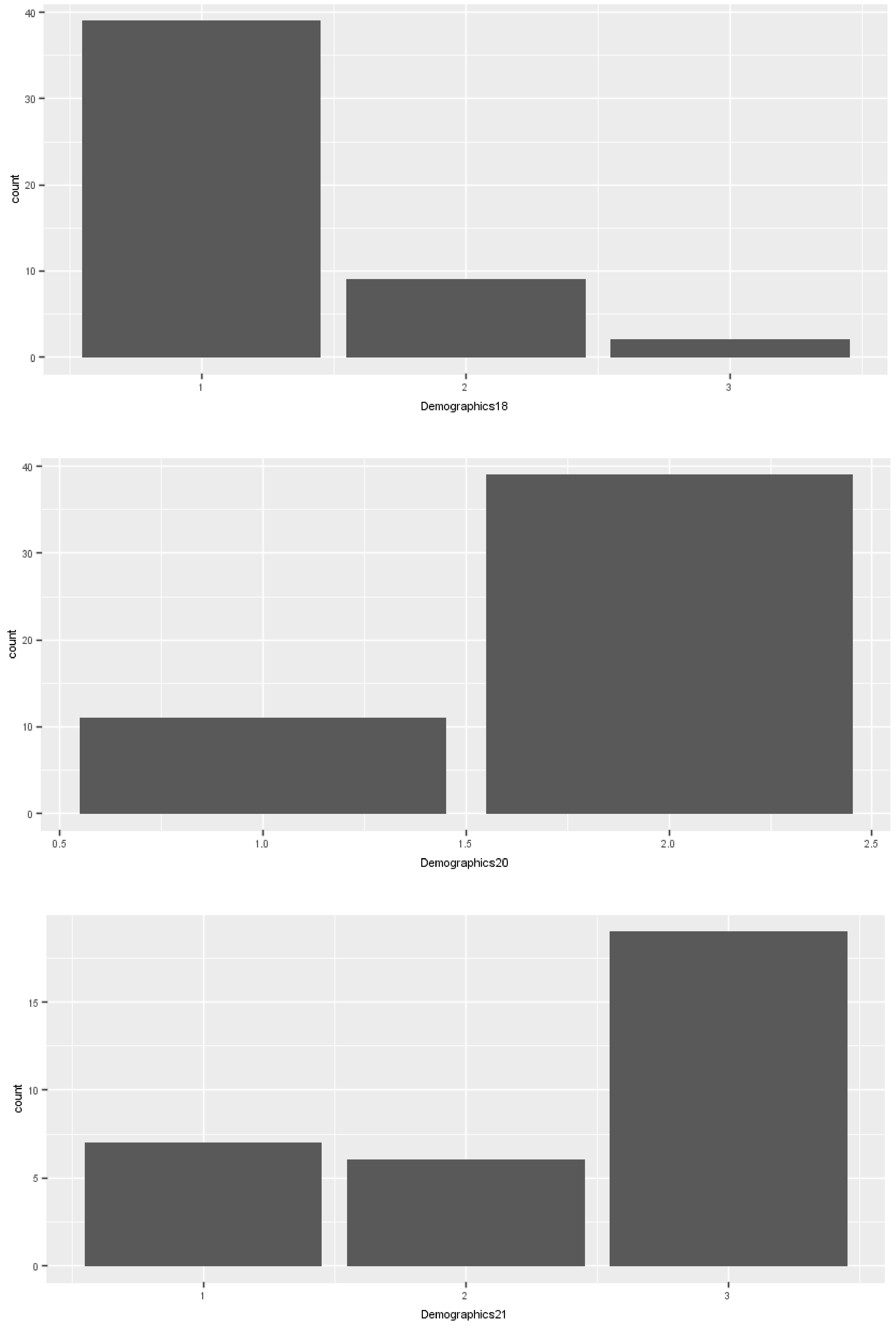 Sustainability 13 09877 g002b