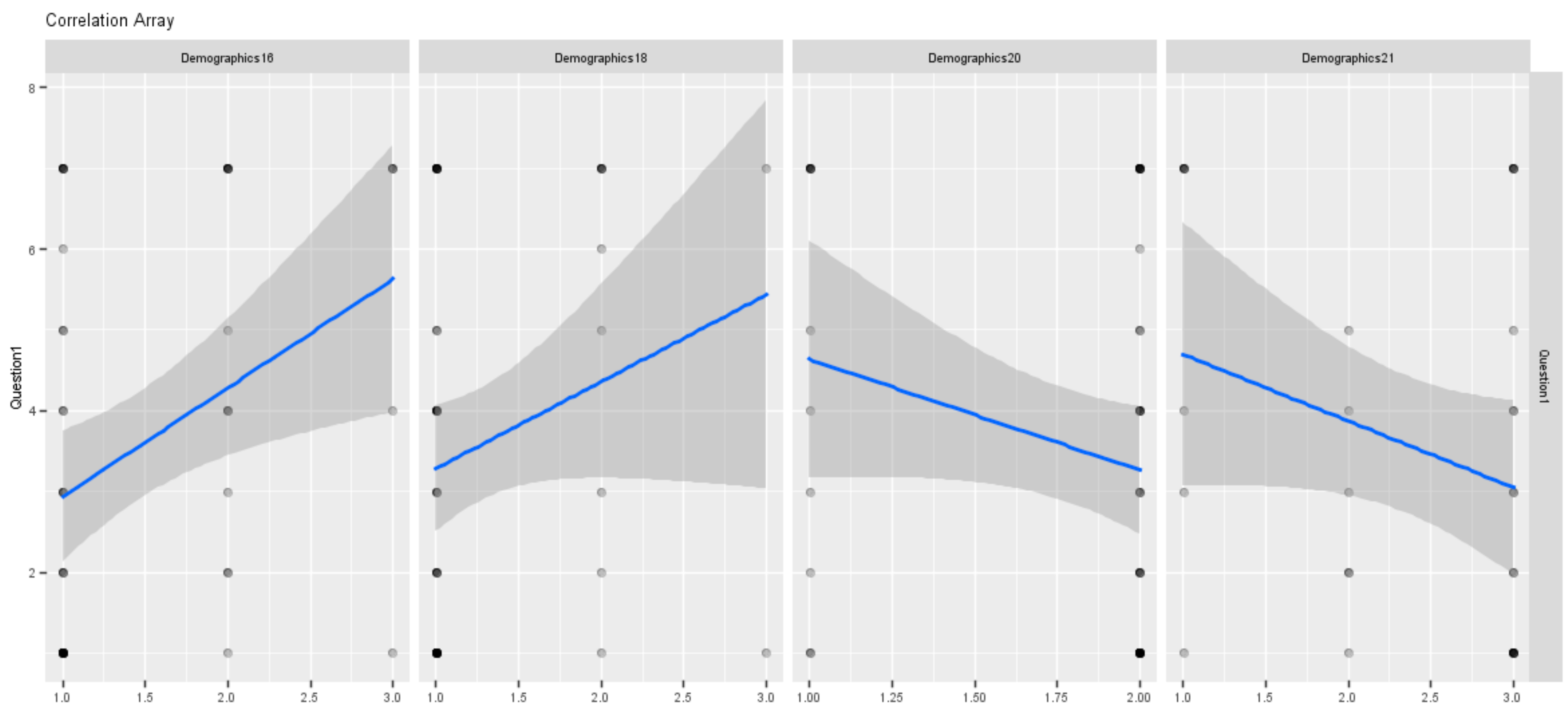 Sustainability 13 09877 g008
