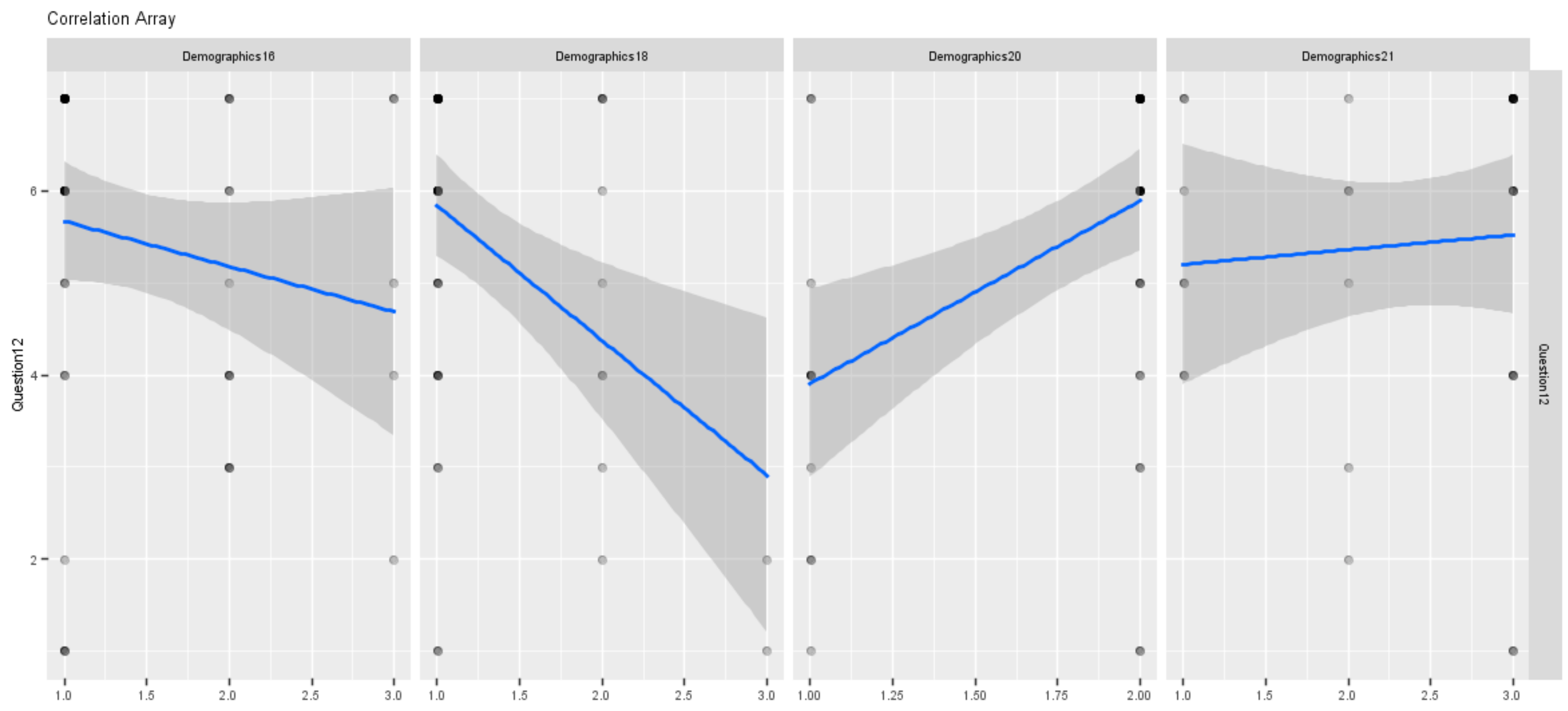Sustainability 13 09877 g009