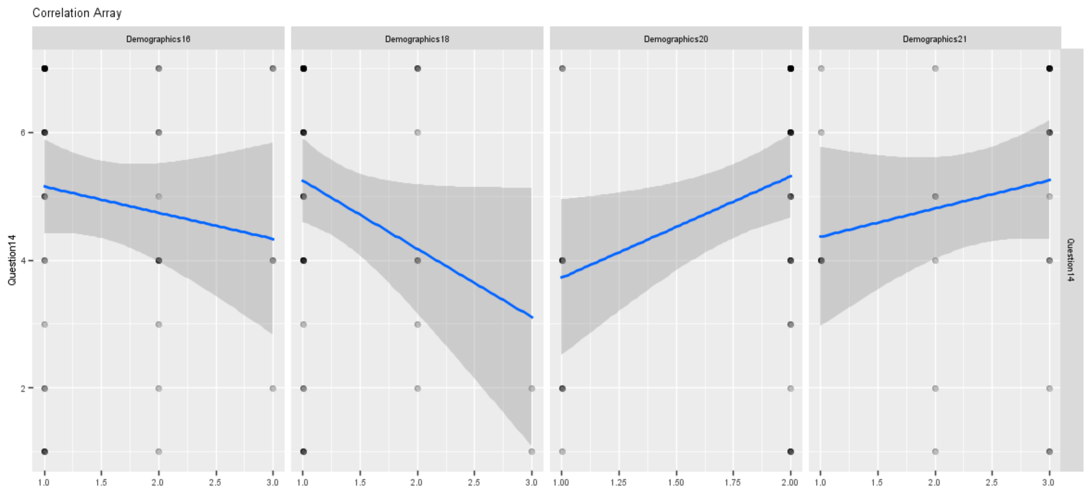 Sustainability 13 09877 g011