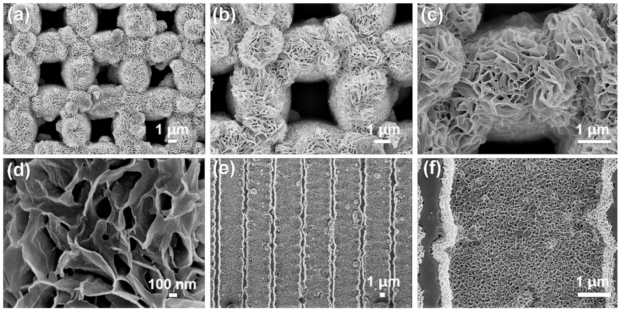 Sustainability 13 09896 g002