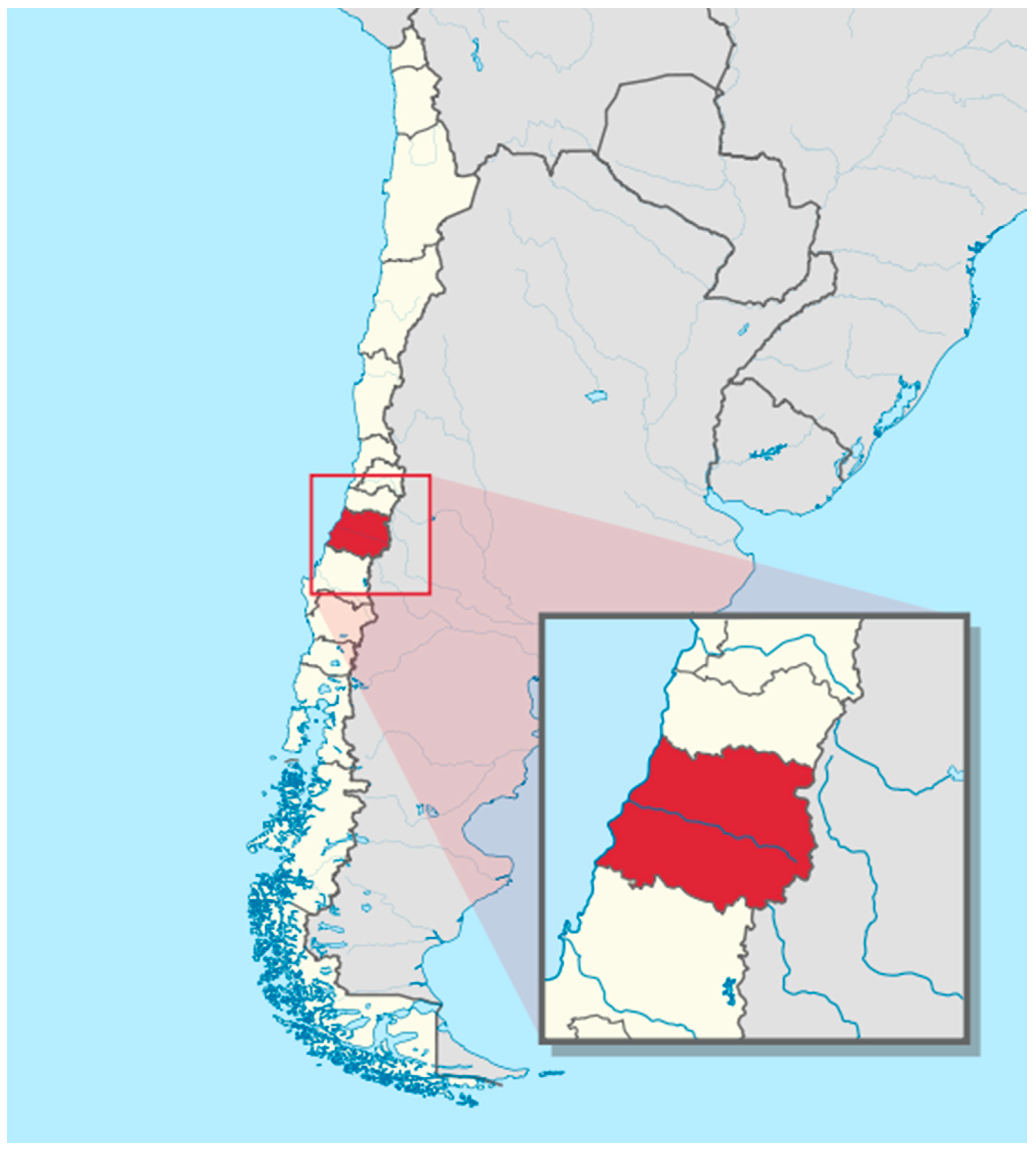 Sustainability 13 09907 g001